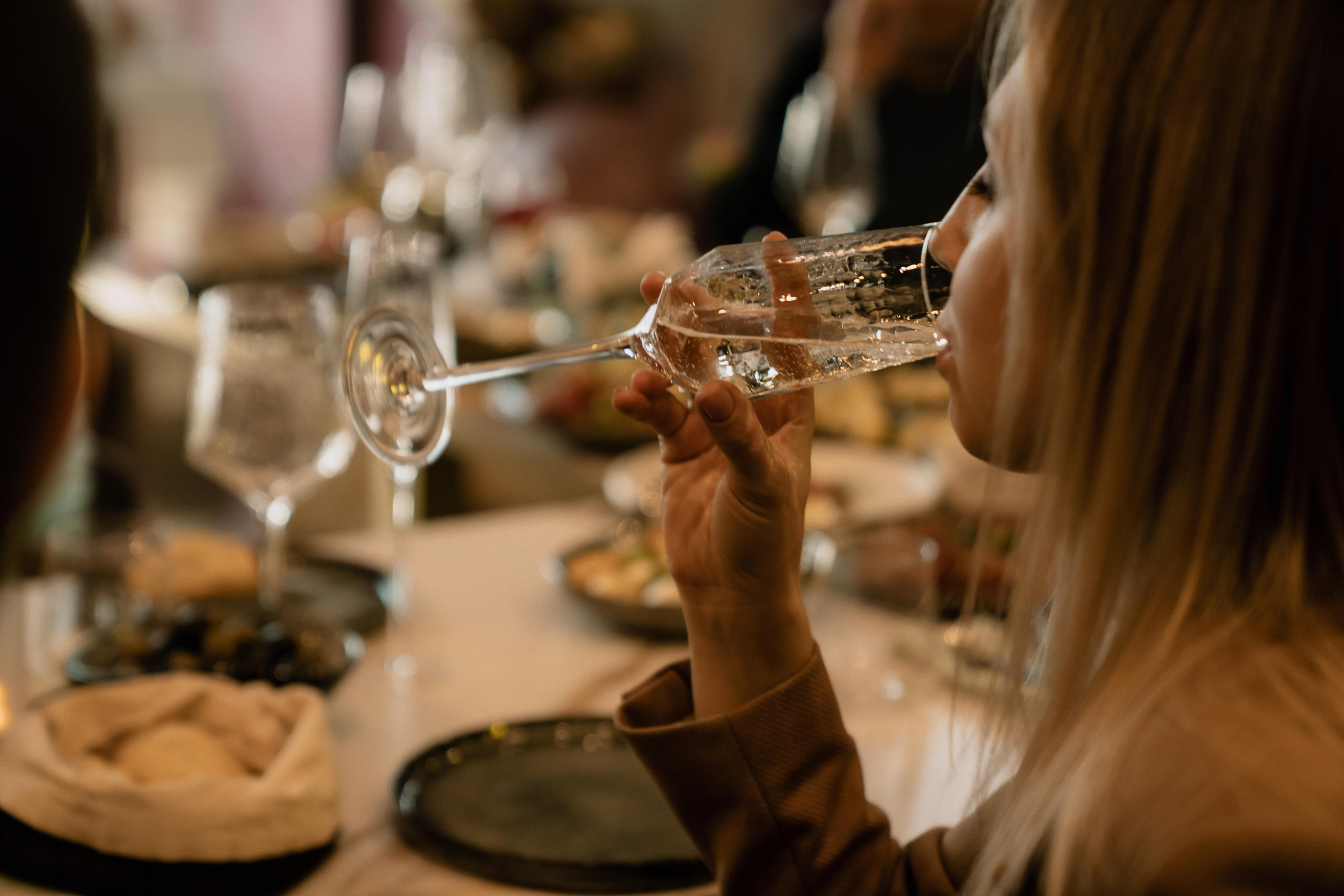 ТЕЙЕ 1 ГОДИК. Фотограф во Владивостоке Антон Блохин