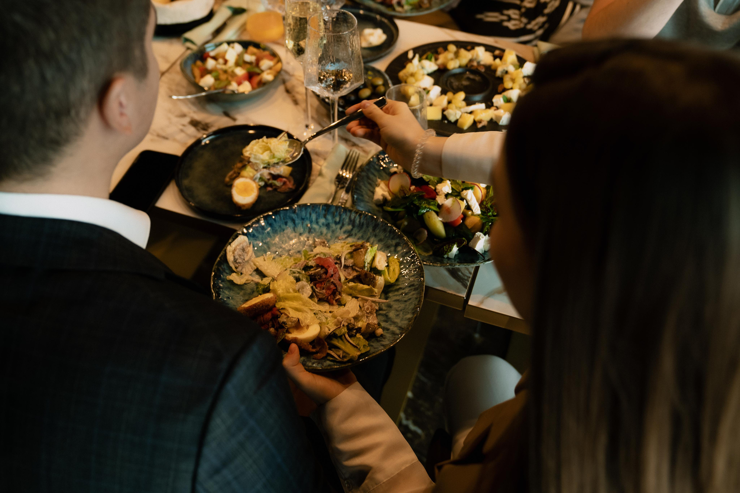 ТЕЙЕ 1 ГОДИК. Фотограф во Владивостоке Антон Блохин