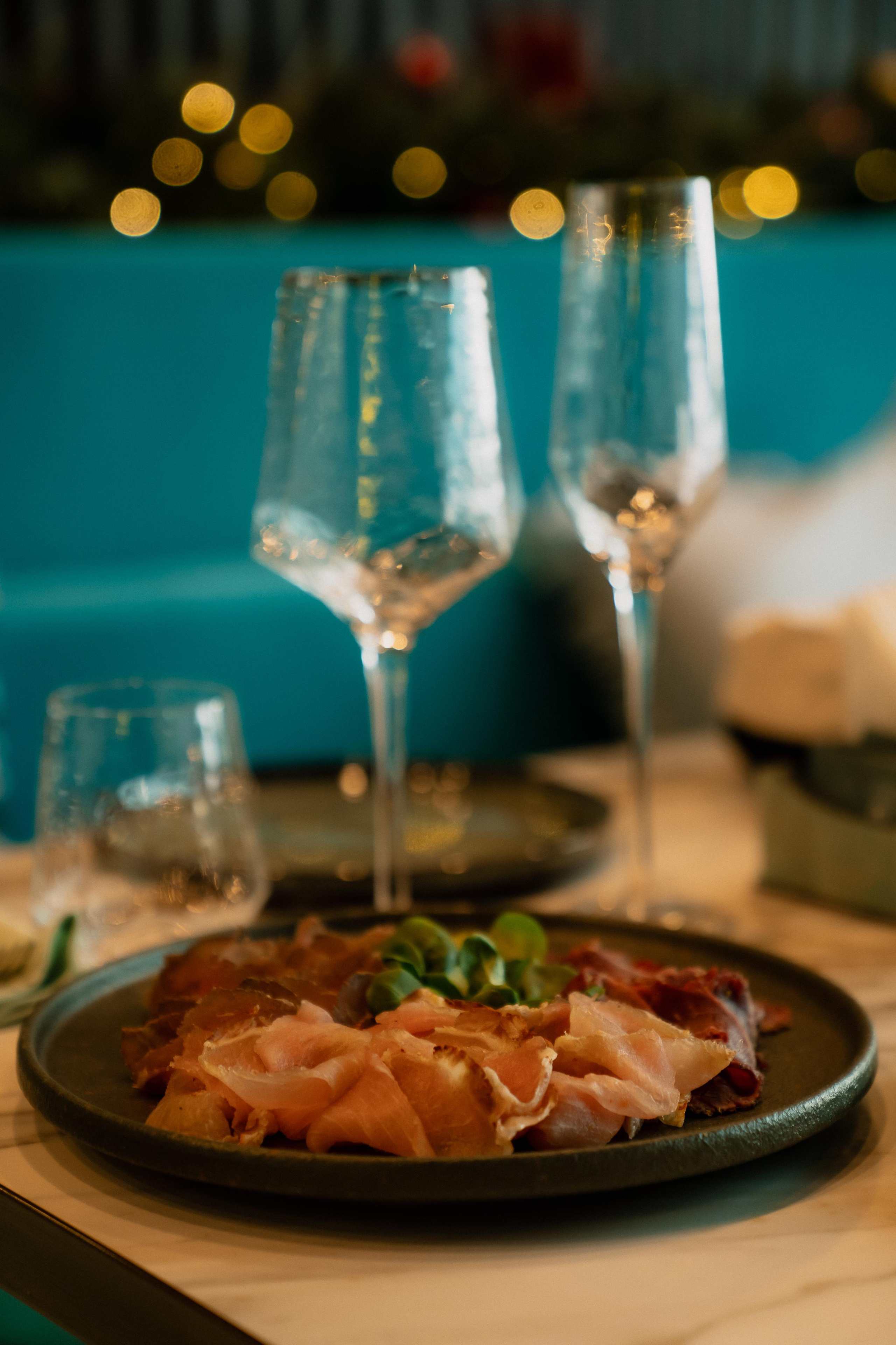 ТЕЙЕ 1 ГОДИК. Фотограф во Владивостоке Антон Блохин