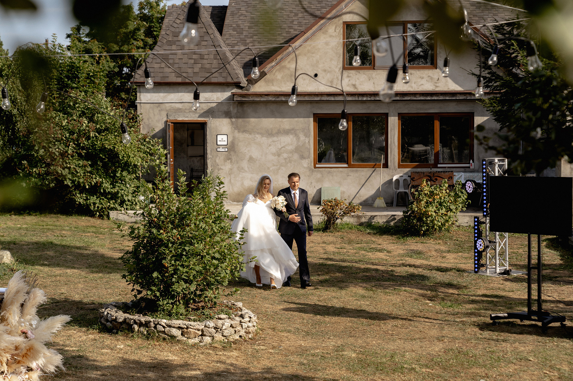 АЛЕКСЕЙ И ЕКАТЕРИНА | ЮЖНО-САХАЛИНСК. Wedding and family photographer in Vladivostok Anton Blokhin