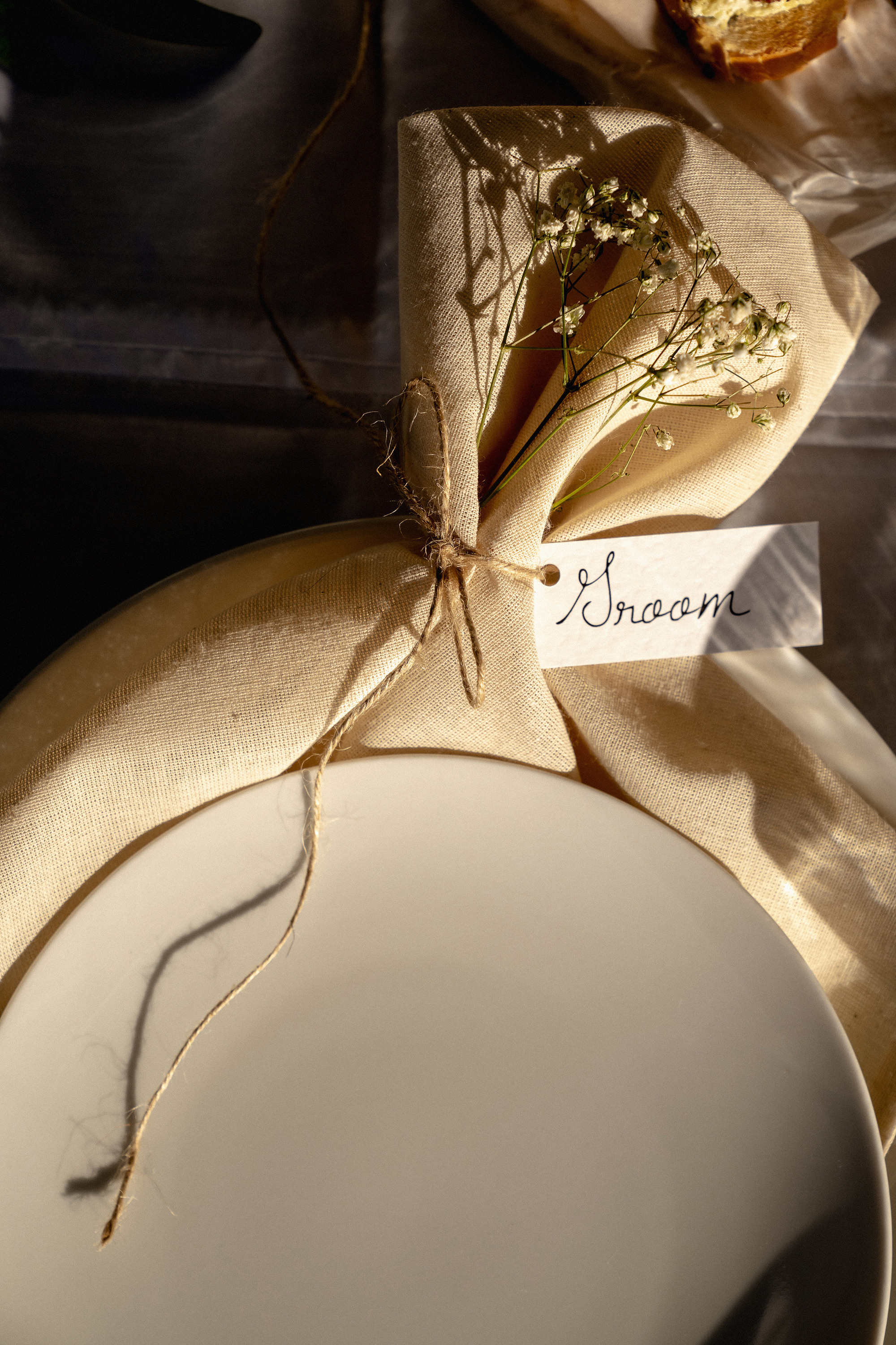 Стильная свадьба во Владивостоке. Фотограф во Владивостоке Антон Блохин