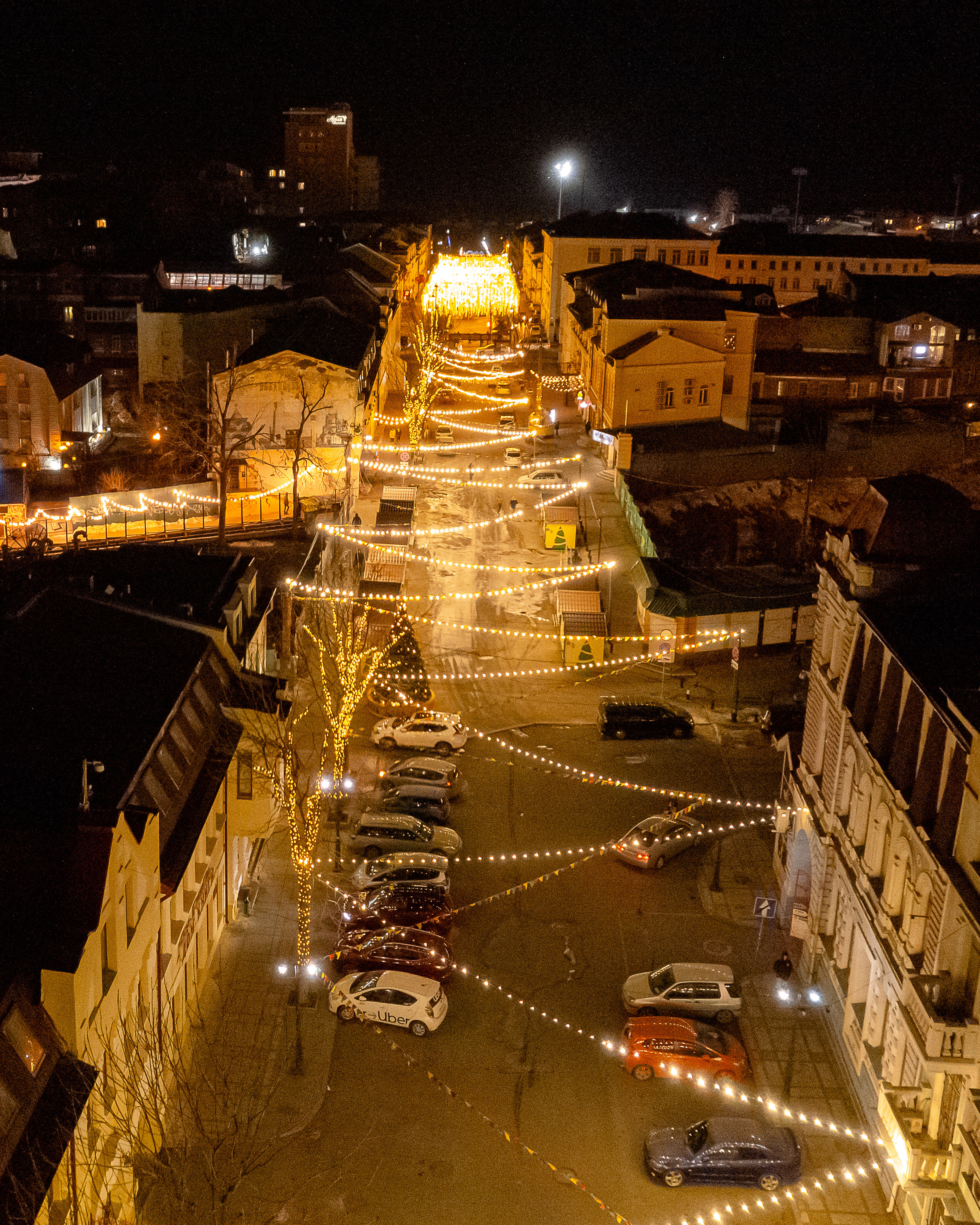 Владивосток. Wedding and family photographer in Vladivostok Anton Blokhin