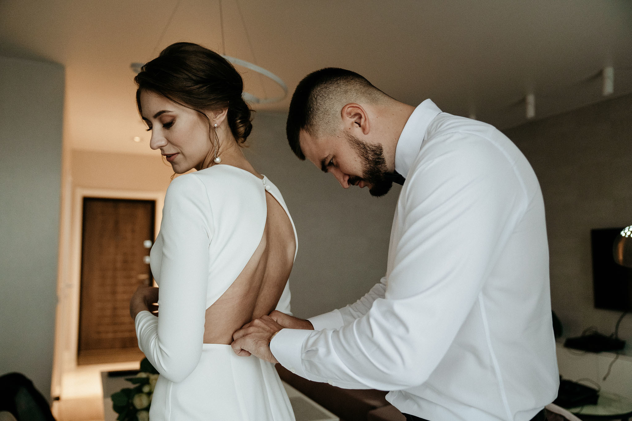 3 ЧАСА ДО САМОЛЕТА | УССУРИЙСК