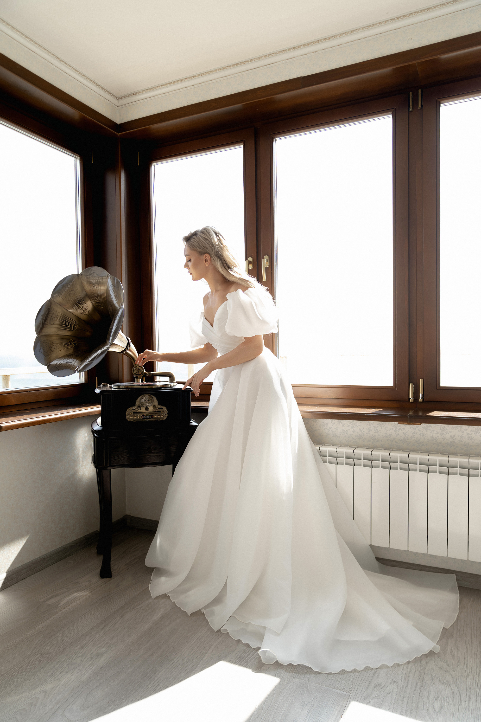 АЛЕКСЕЙ И ЕКАТЕРИНА | ЮЖНО-САХАЛИНСК. Wedding and family photographer in Vladivostok Anton Blokhin