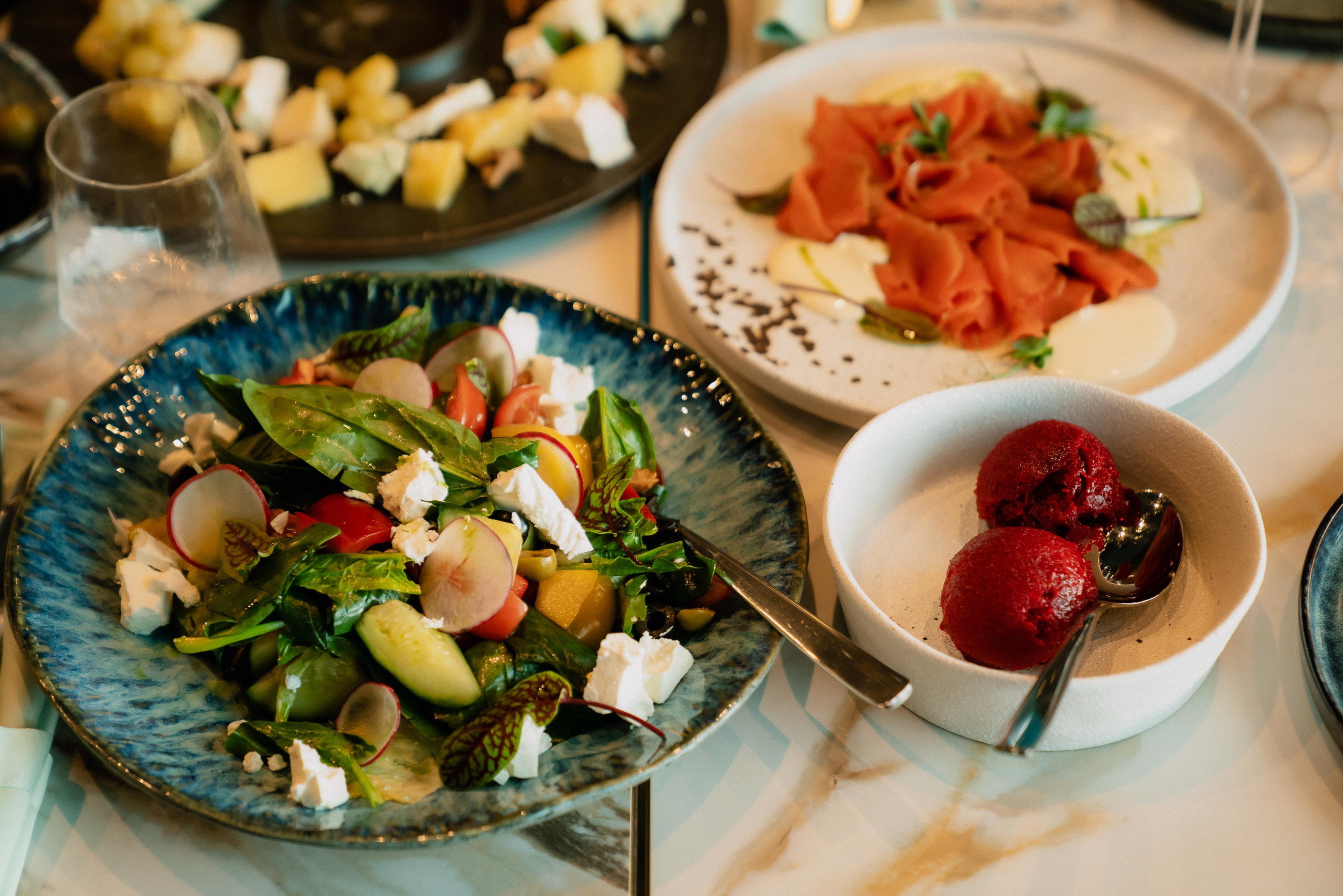 ТЕЙЕ 1 ГОДИК. Фотограф во Владивостоке Антон Блохин
