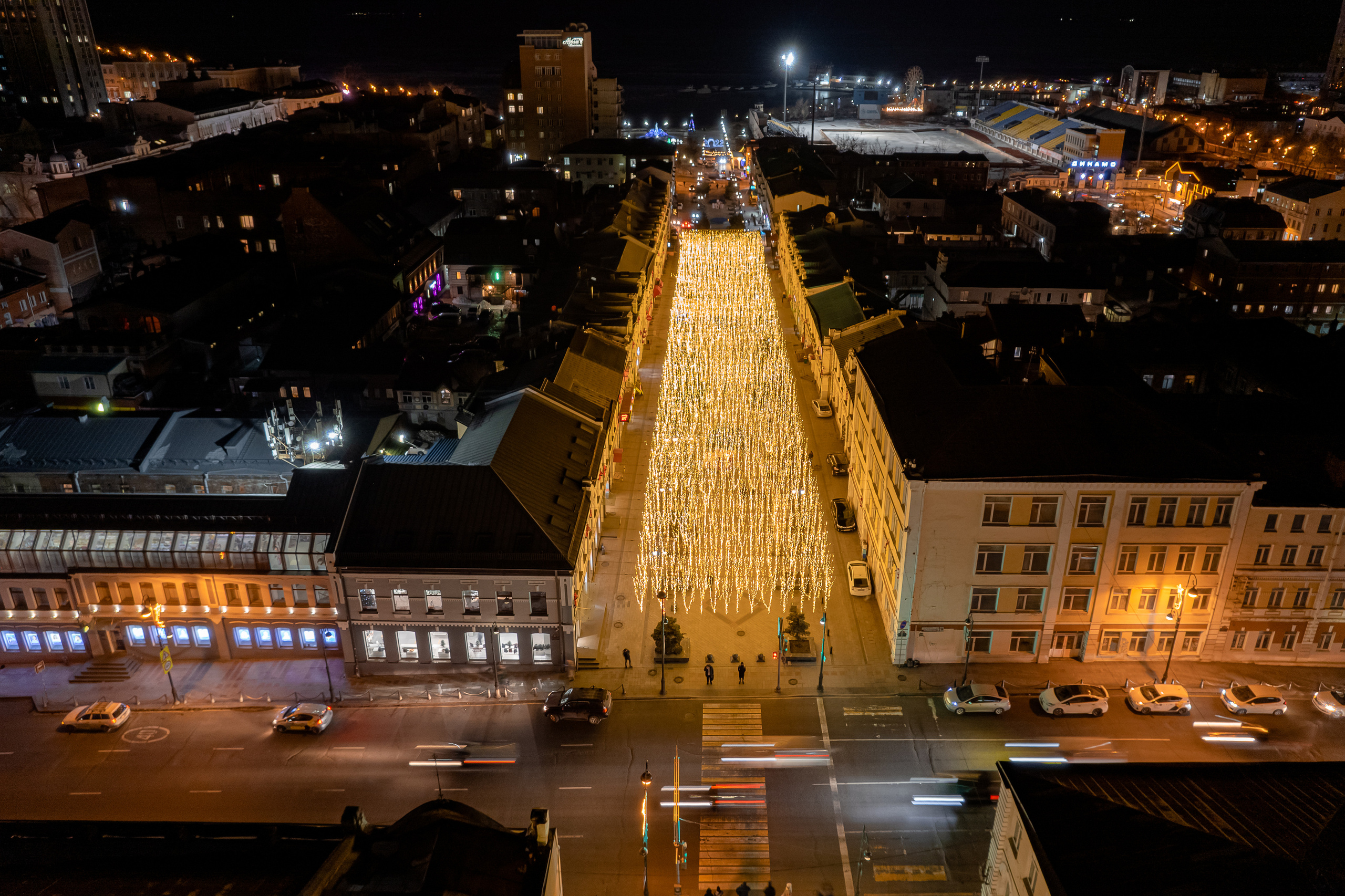 Владивосток. Wedding and family photographer in Vladivostok Anton Blokhin