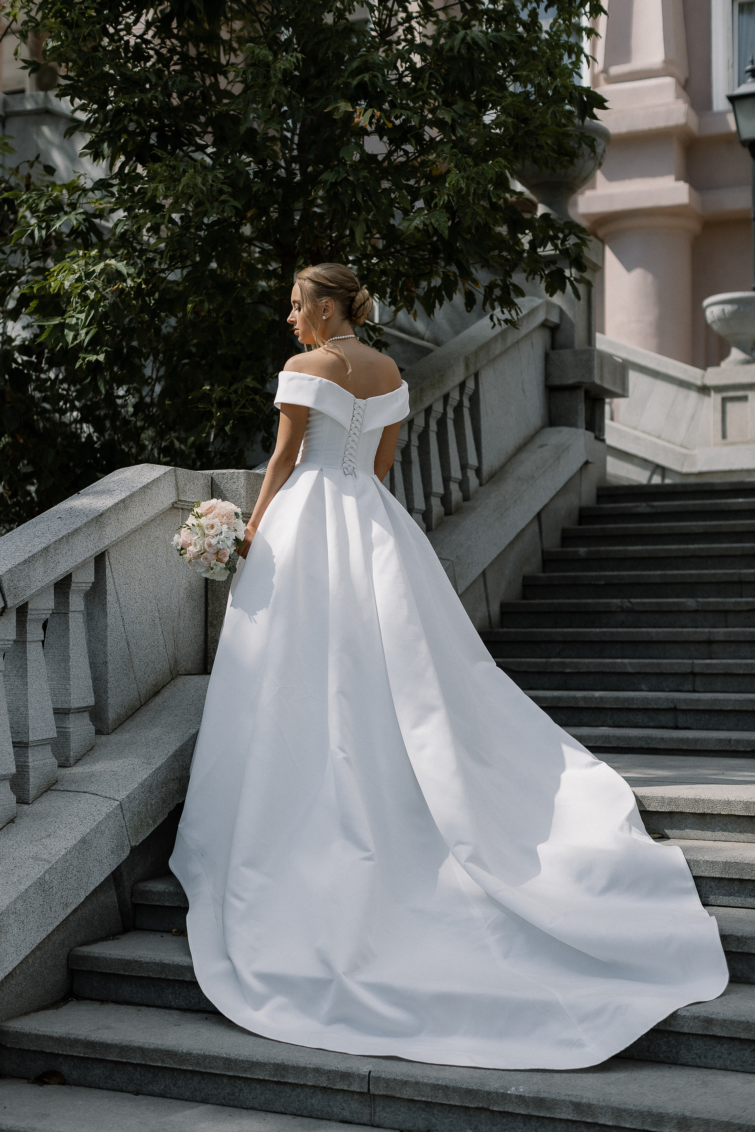 СЕРГЕЙ И АНАСТАСИЯ | ВЛАДИВОСТОК. Фотограф во Владивостоке Антон Блохин