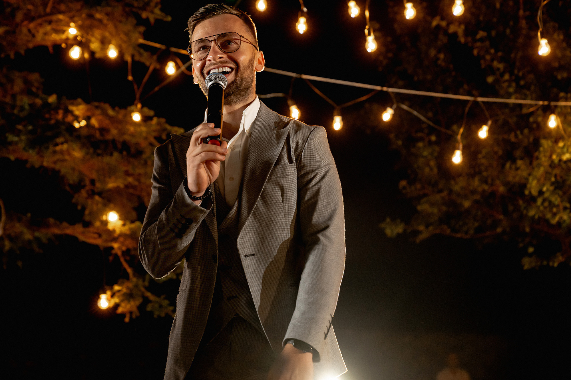 АЛЕКСЕЙ И ЕКАТЕРИНА | ЮЖНО-САХАЛИНСК. Wedding and family photographer in Vladivostok Anton Blokhin