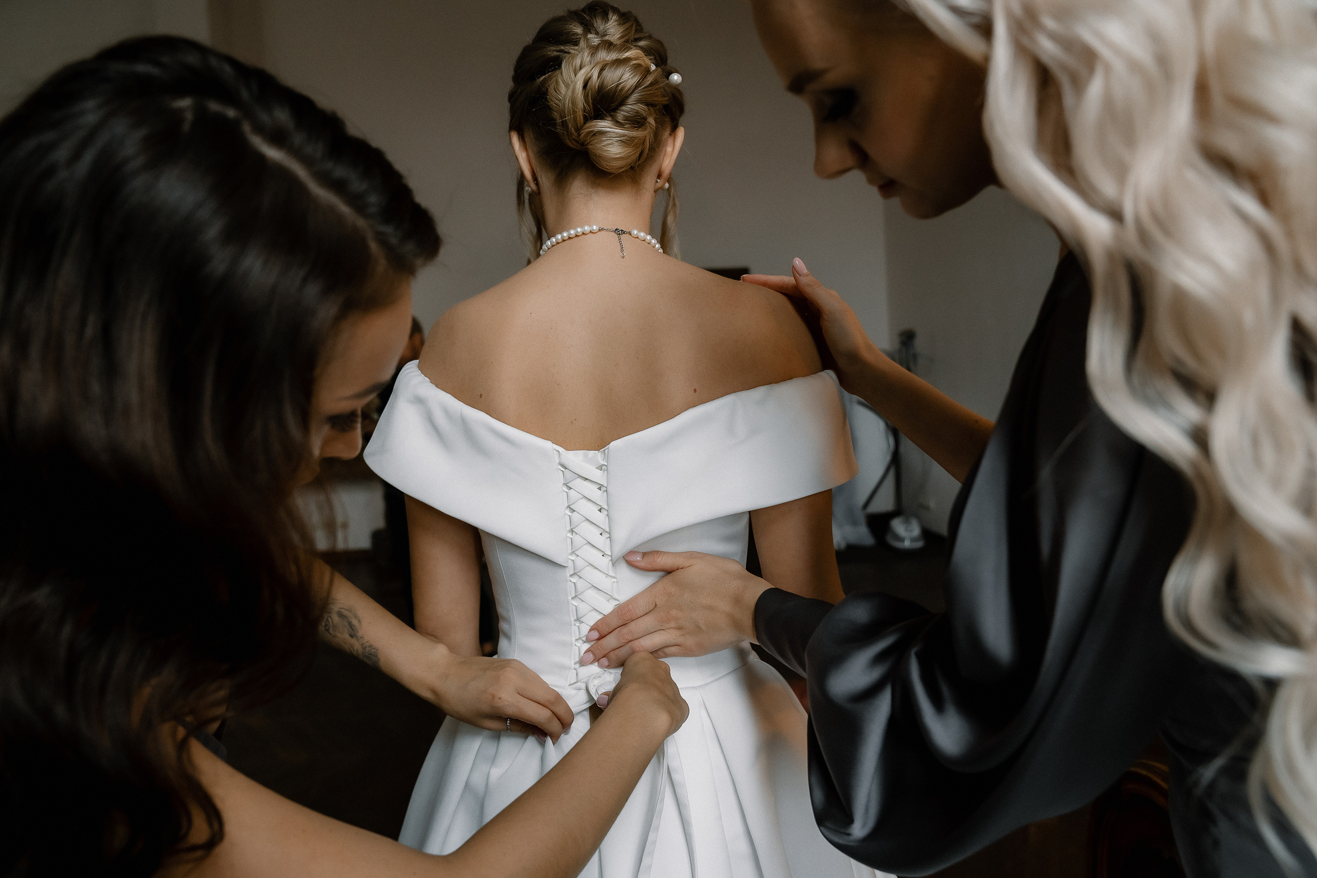 СЕРГЕЙ И АНАСТАСИЯ | ВЛАДИВОСТОК. Фотограф во Владивостоке Антон Блохин