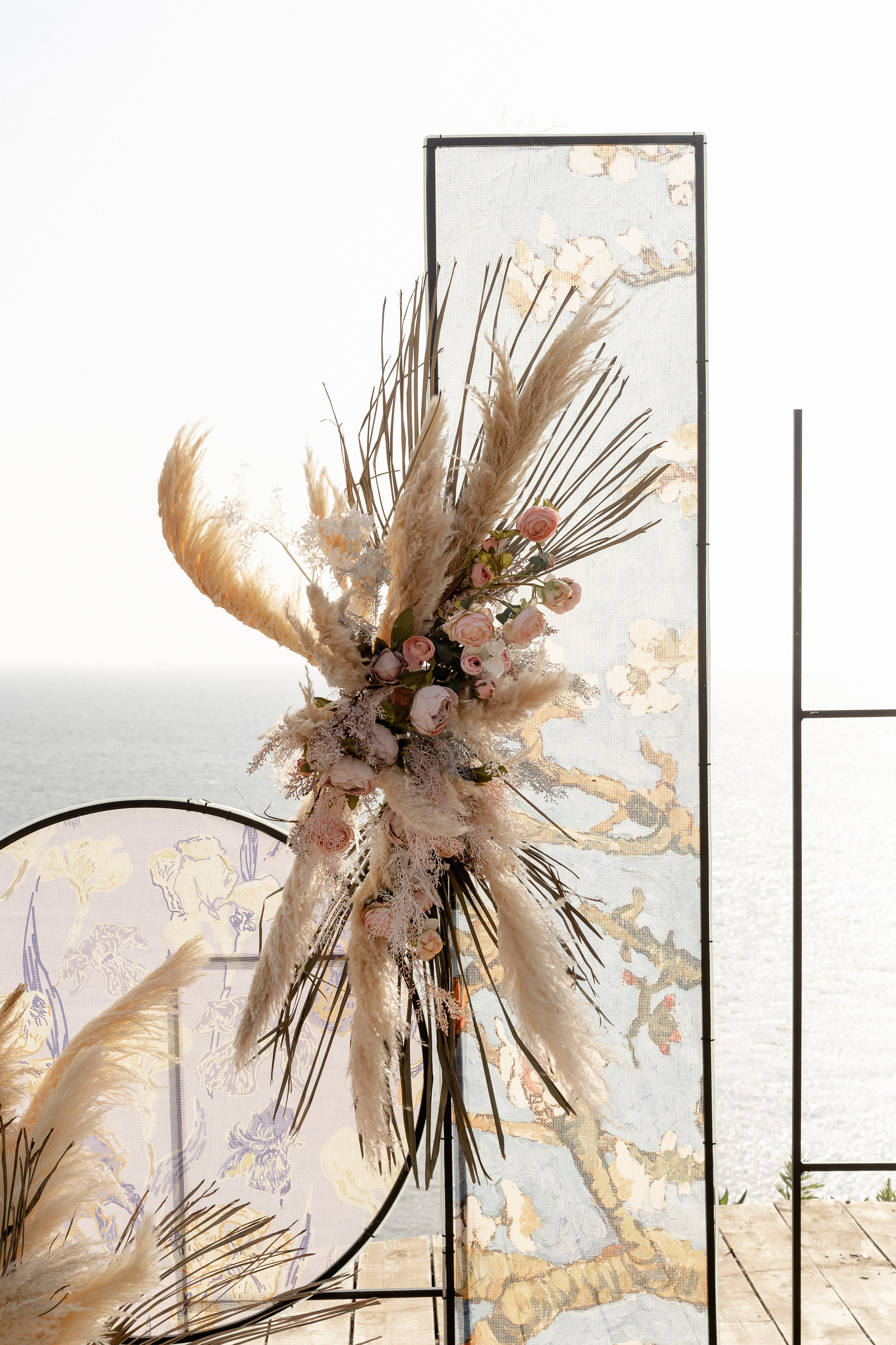 АЛЕКСЕЙ И ЕКАТЕРИНА | ЮЖНО-САХАЛИНСК. Wedding and family photographer in Vladivostok Anton Blokhin