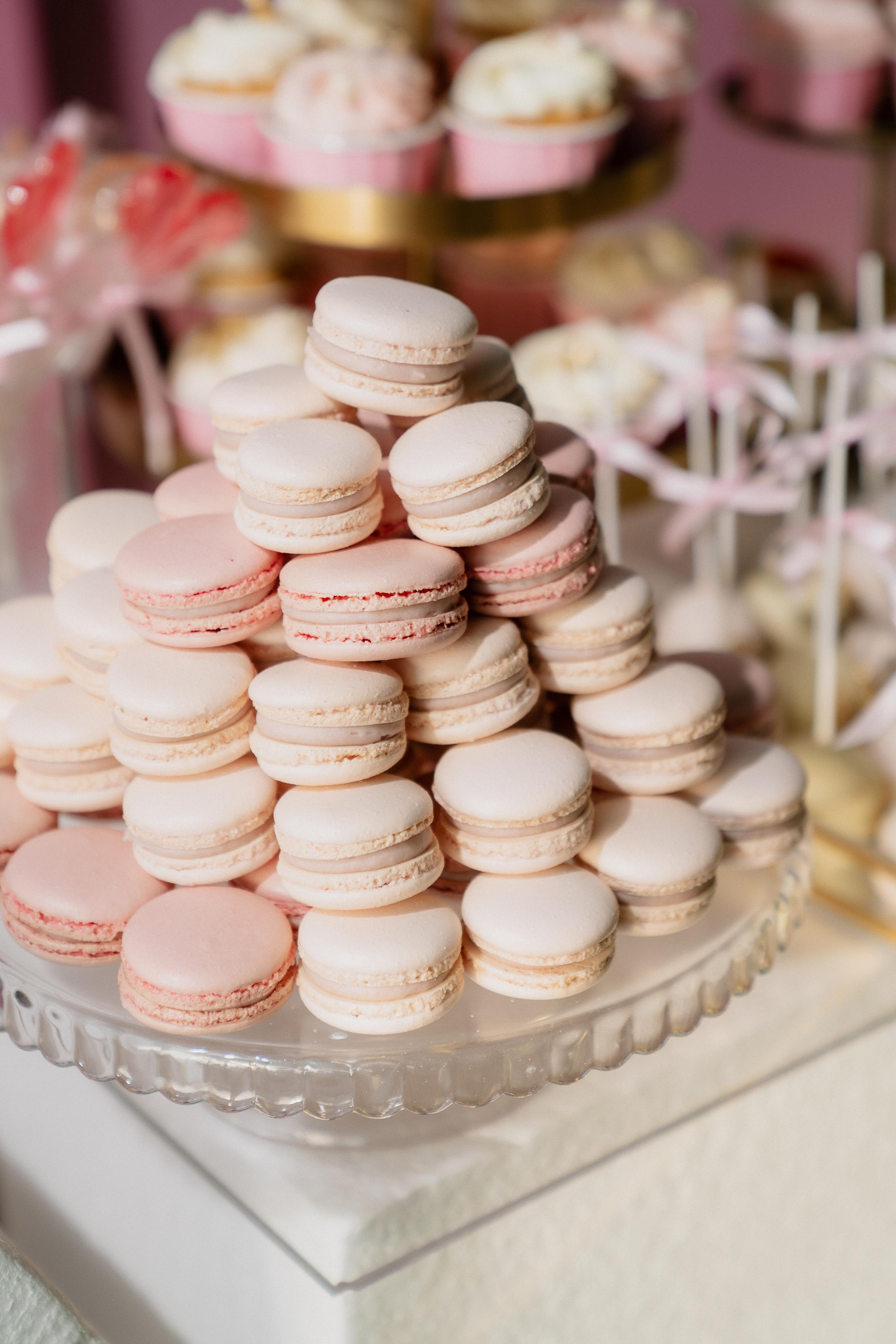 ТЕЙЕ 1 ГОДИК. Фотограф во Владивостоке Антон Блохин