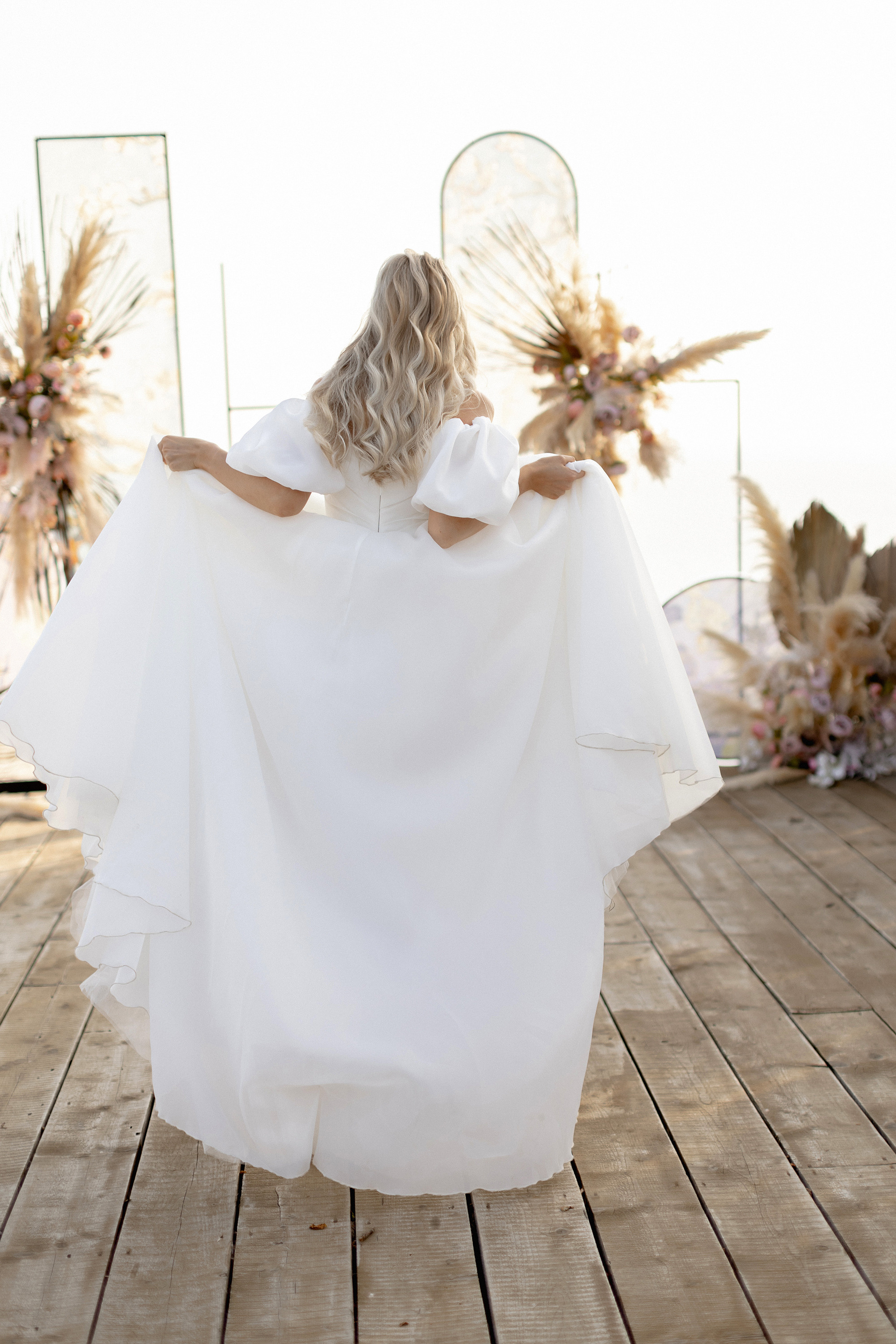 АЛЕКСЕЙ И ЕКАТЕРИНА | ЮЖНО-САХАЛИНСК. Wedding and family photographer in Vladivostok Anton Blokhin