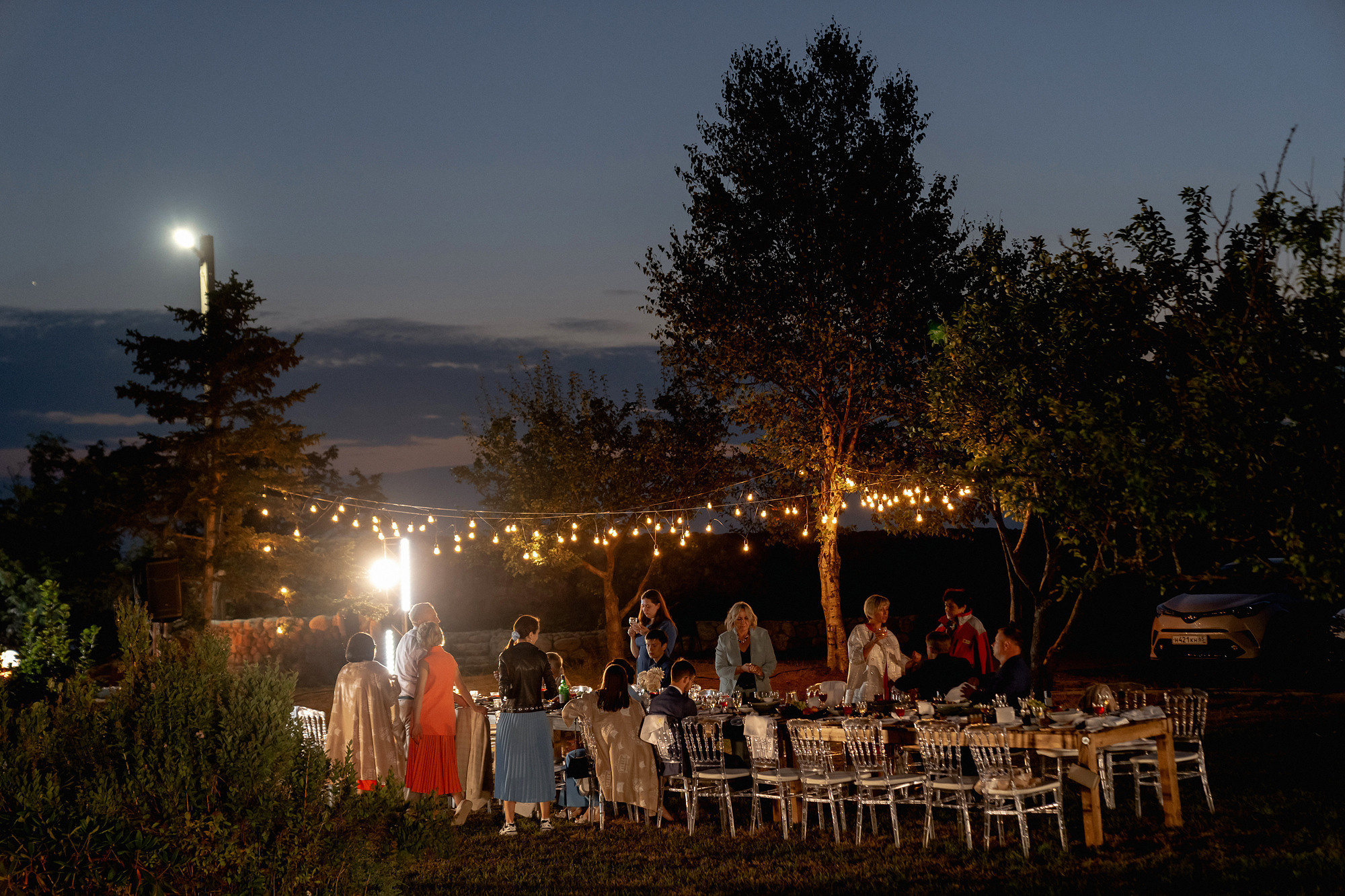 АЛЕКСЕЙ И ЕКАТЕРИНА | ЮЖНО-САХАЛИНСК. Wedding and family photographer in Vladivostok Anton Blokhin