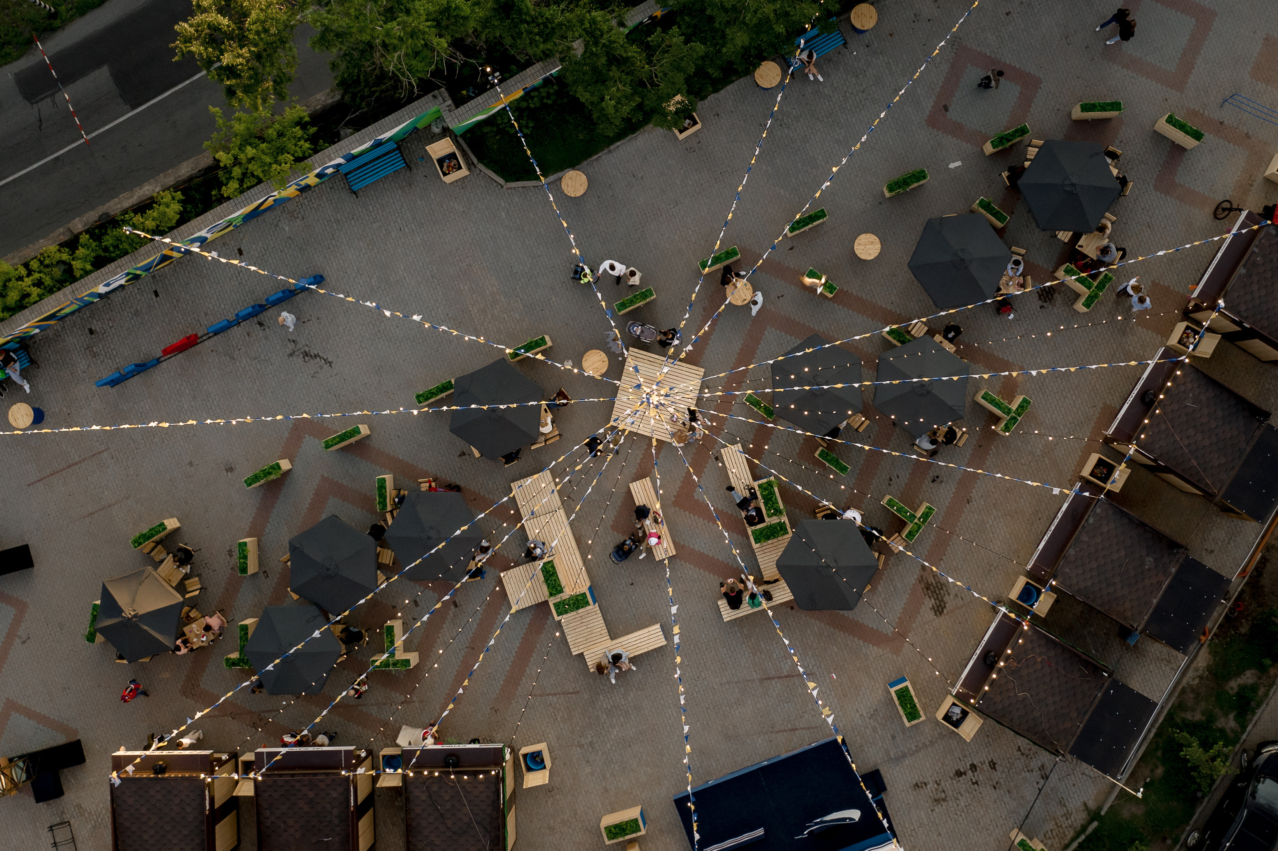 Владивосток. Wedding and family photographer in Vladivostok Anton Blokhin