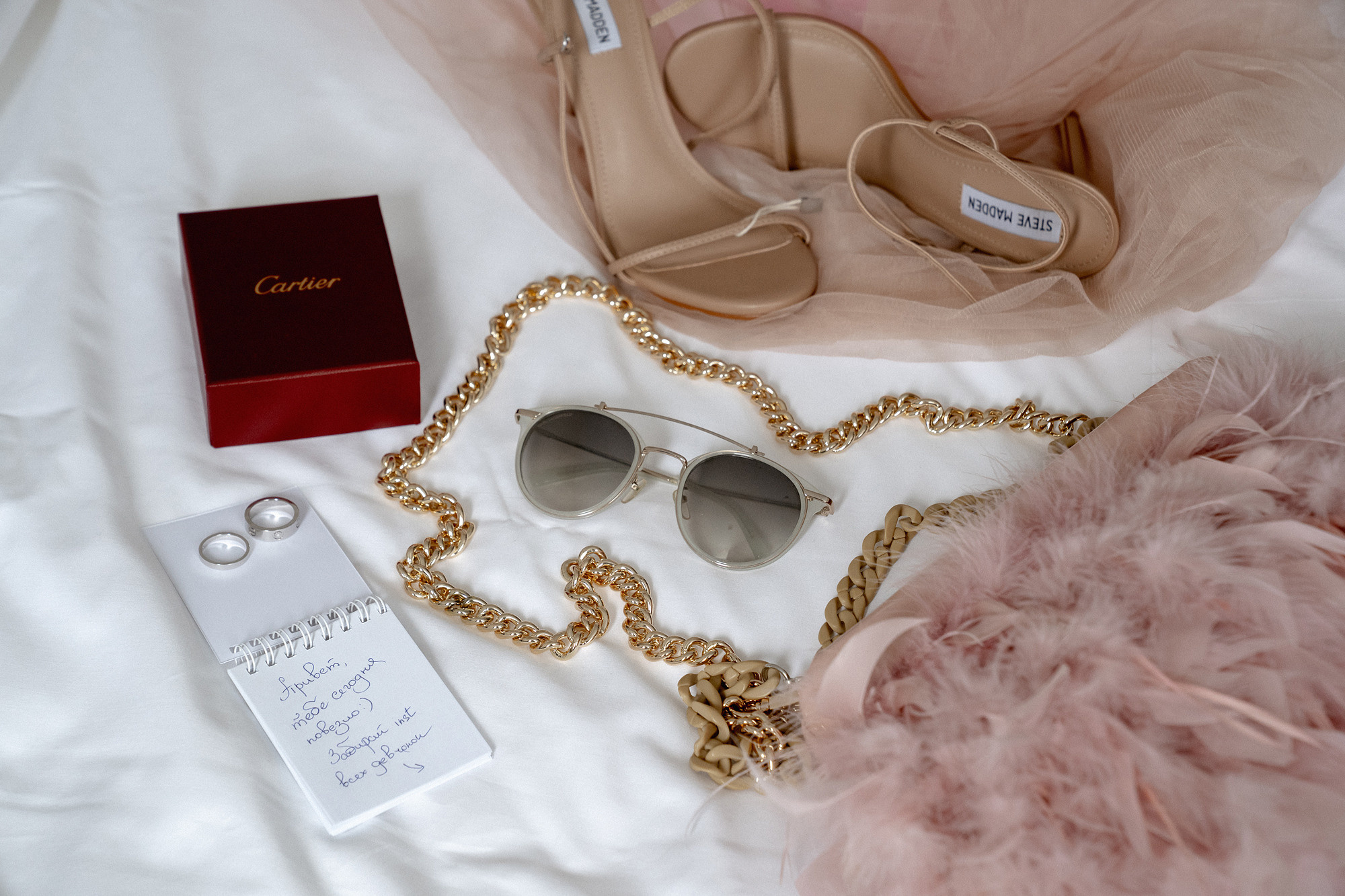 Стильная свадьба во Владивостоке. Фотограф во Владивостоке Антон Блохин