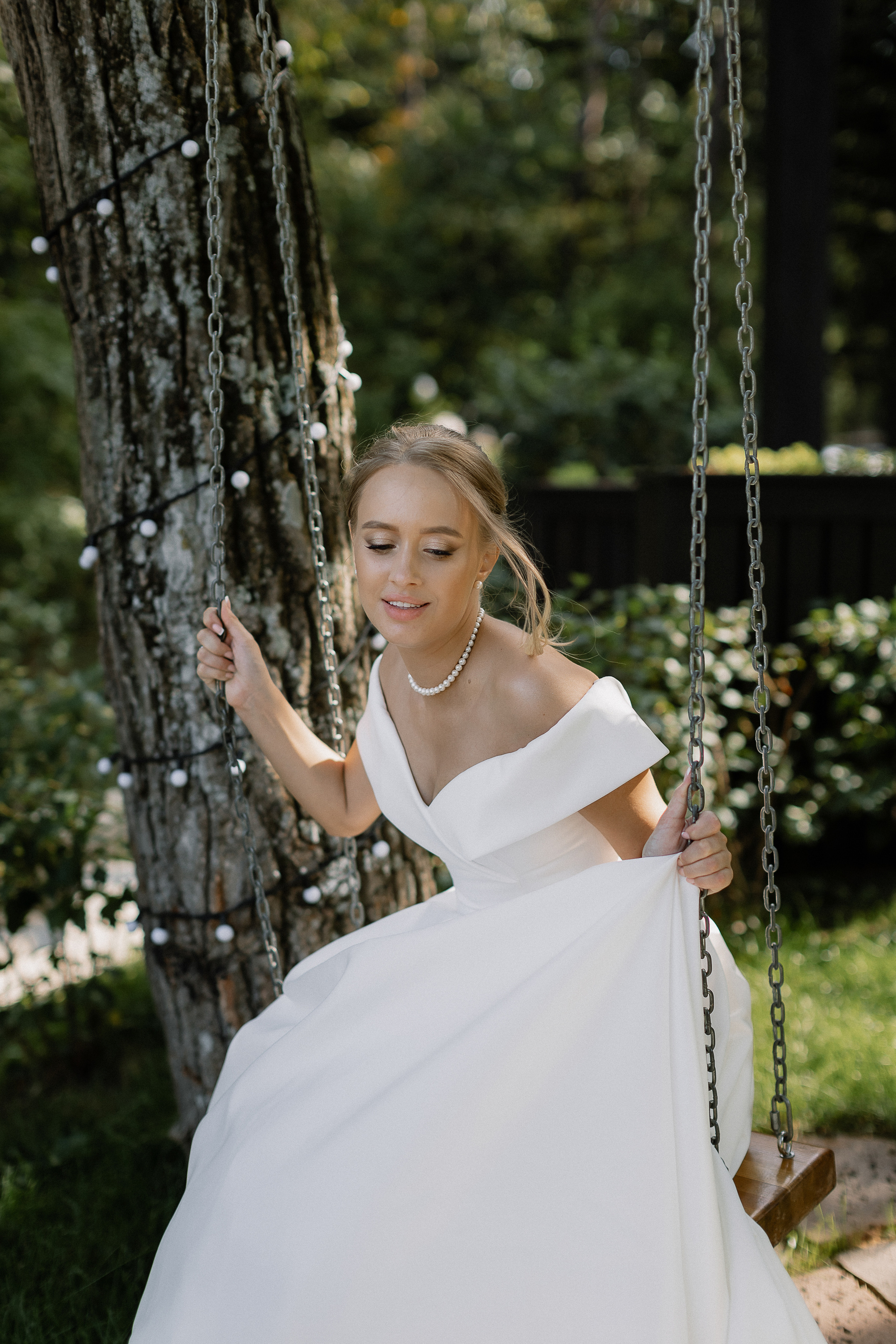 СЕРГЕЙ И АНАСТАСИЯ | ВЛАДИВОСТОК. Фотограф во Владивостоке Антон Блохин