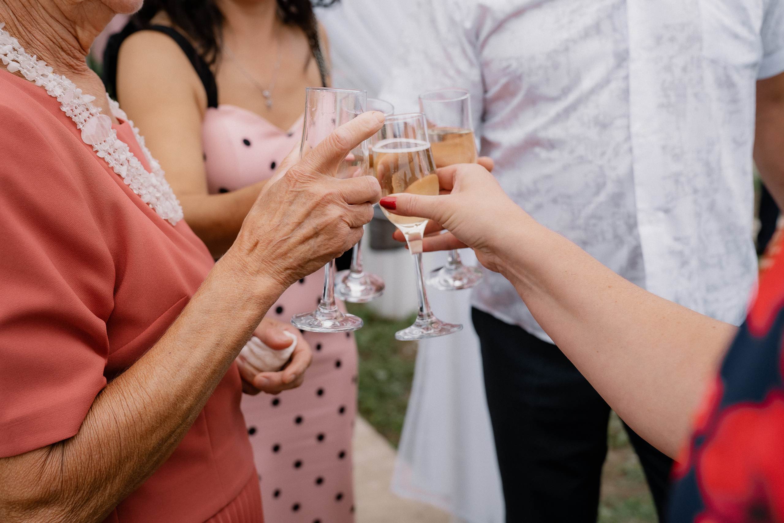 СЕРГЕЙ И АНАСТАСИЯ | ВЛАДИВОСТОК. Фотограф во Владивостоке Антон Блохин