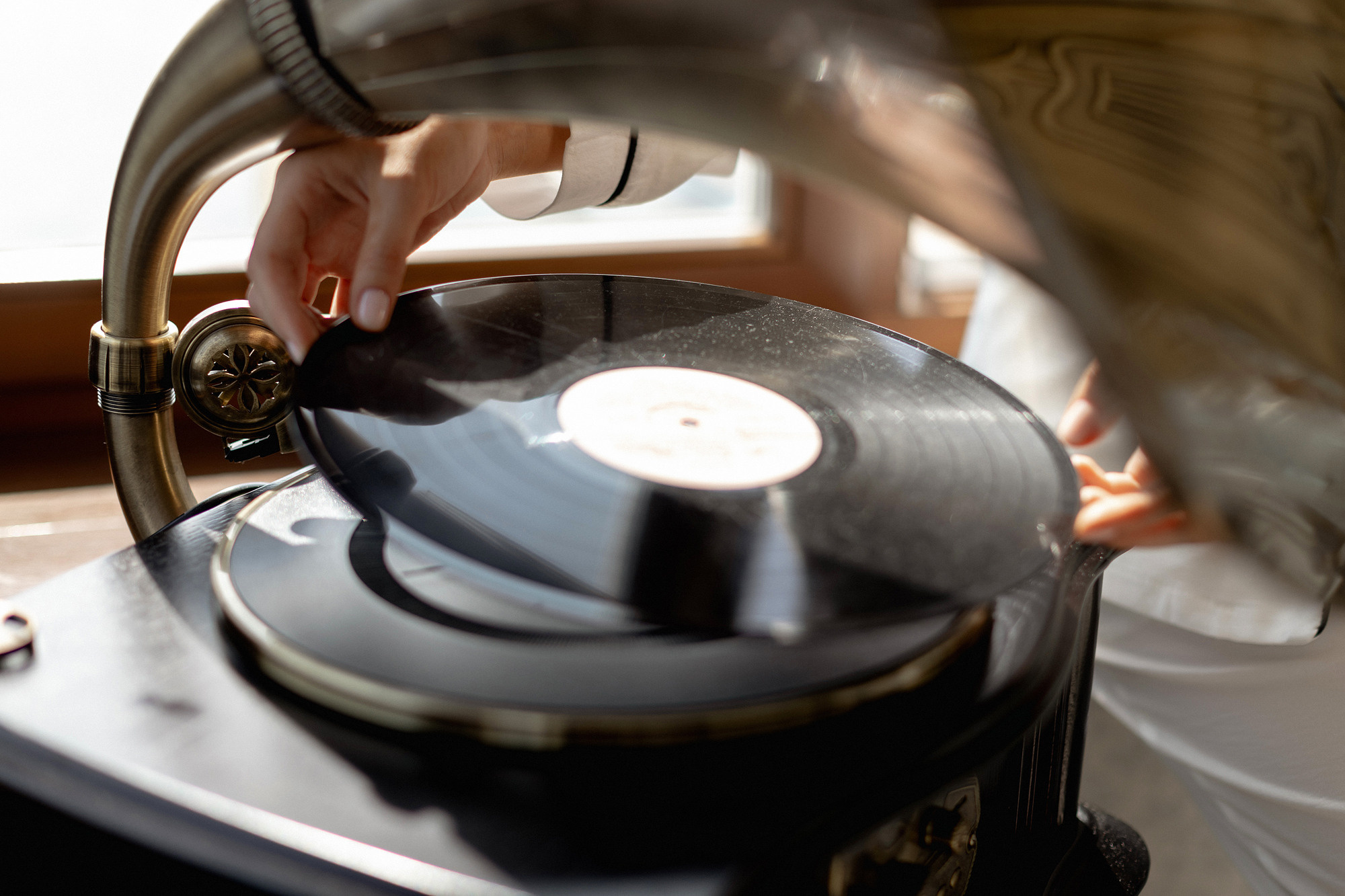 АЛЕКСЕЙ И ЕКАТЕРИНА | ЮЖНО-САХАЛИНСК. Wedding and family photographer in Vladivostok Anton Blokhin