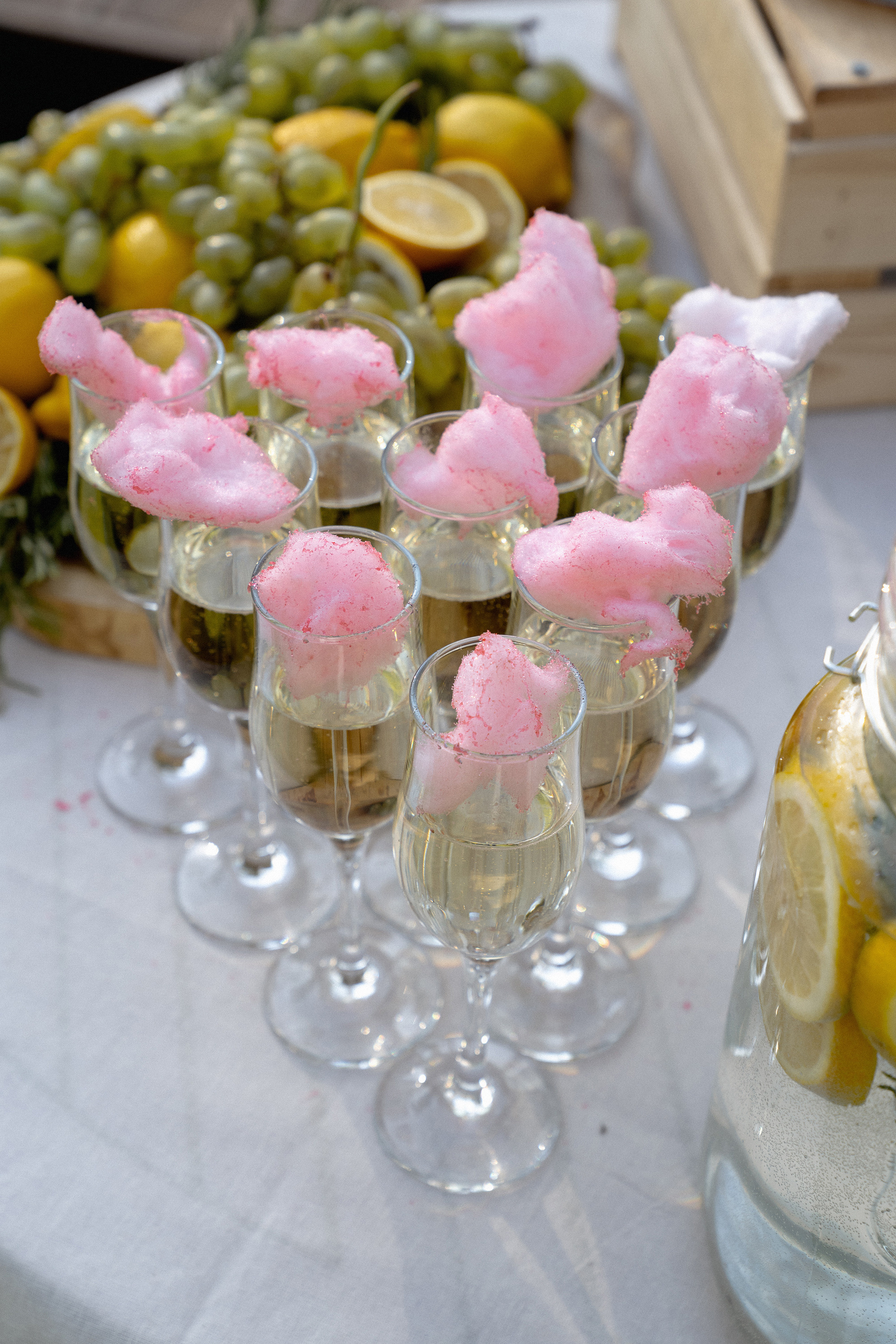 Стильная свадьба во Владивостоке. Фотограф во Владивостоке Антон Блохин