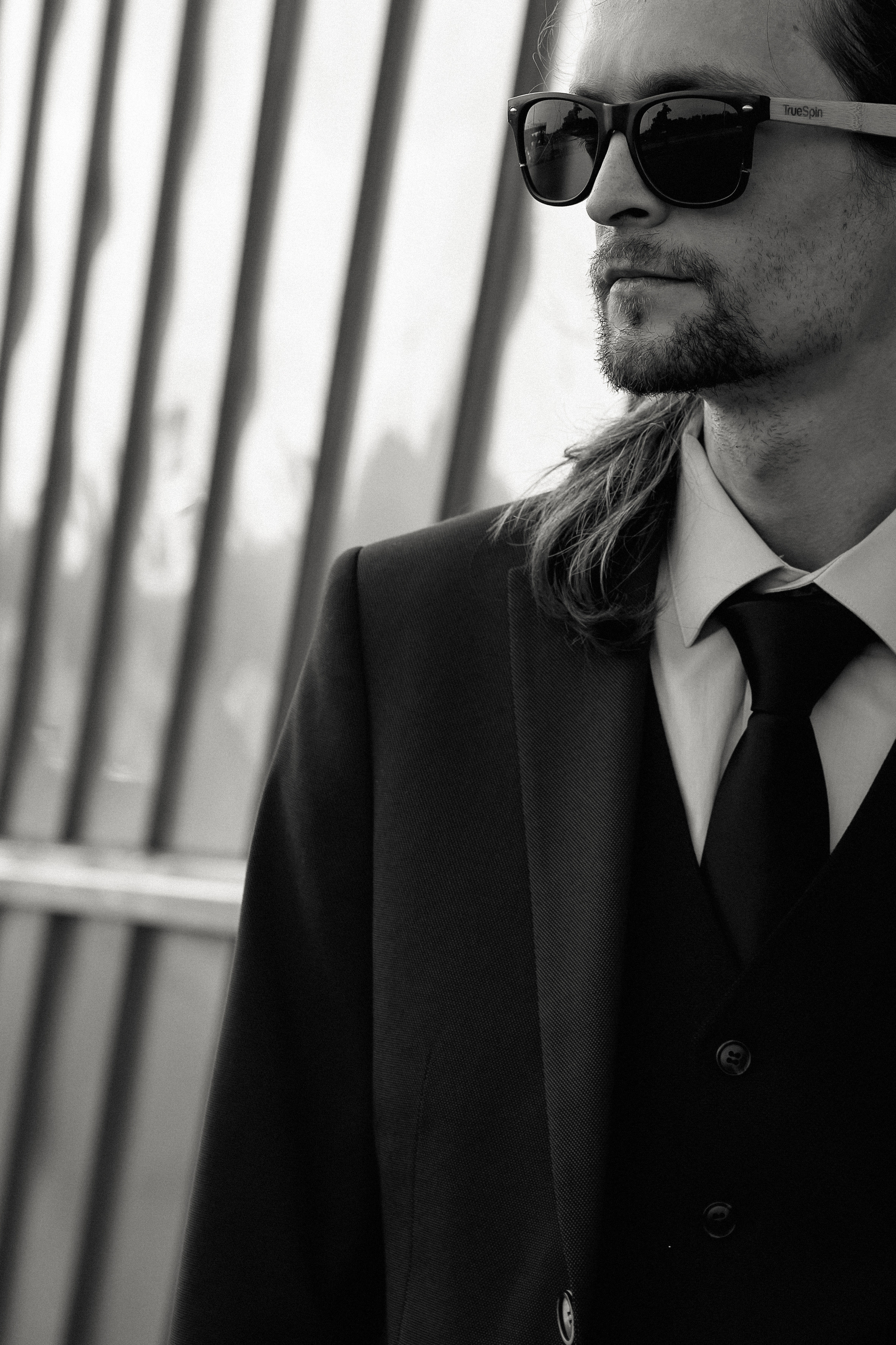 ШОТЛАНДЕЦ. Wedding and family photographer in Vladivostok Anton Blokhin