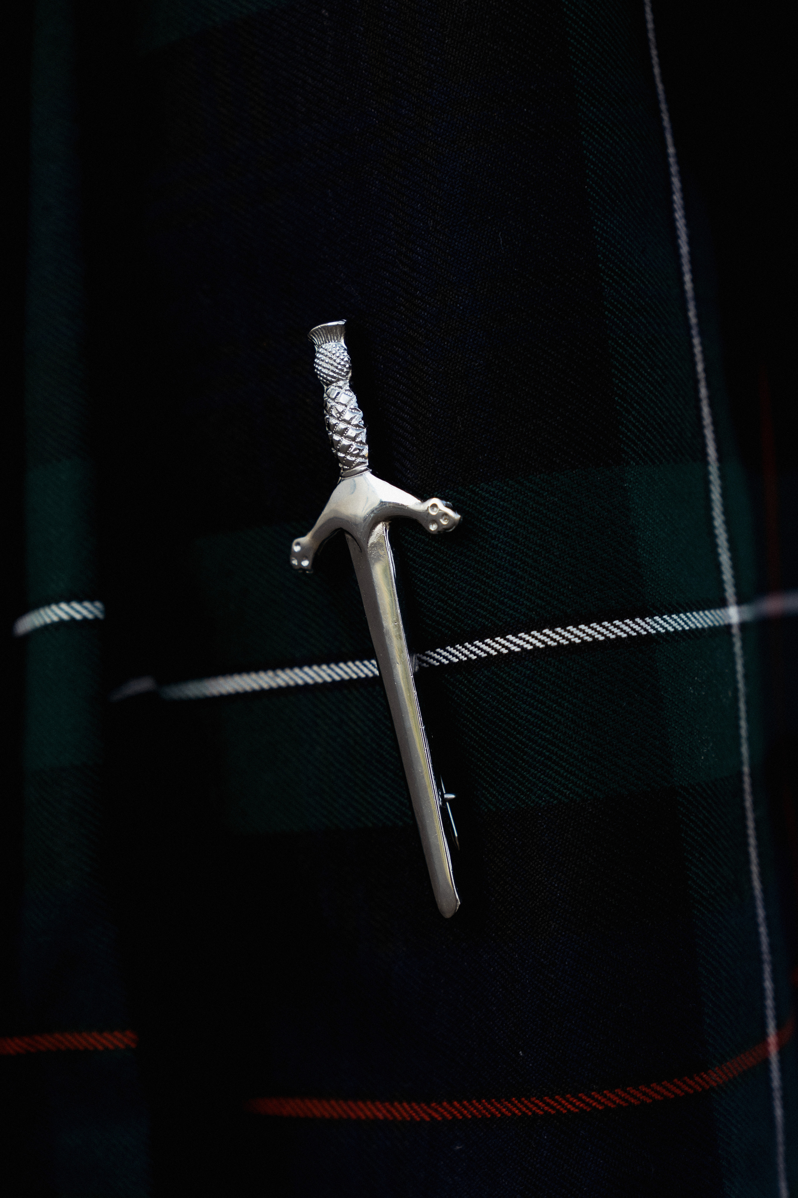 ШОТЛАНДЕЦ. Wedding and family photographer in Vladivostok Anton Blokhin