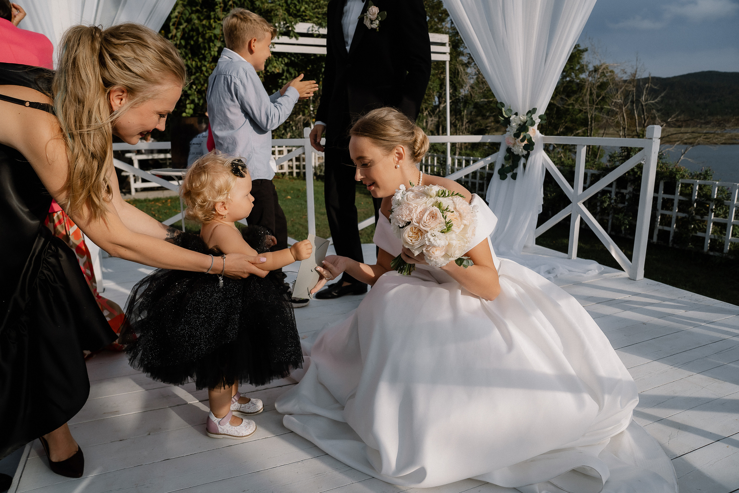 СЕРГЕЙ И АНАСТАСИЯ | ВЛАДИВОСТОК. Фотограф во Владивостоке Антон Блохин