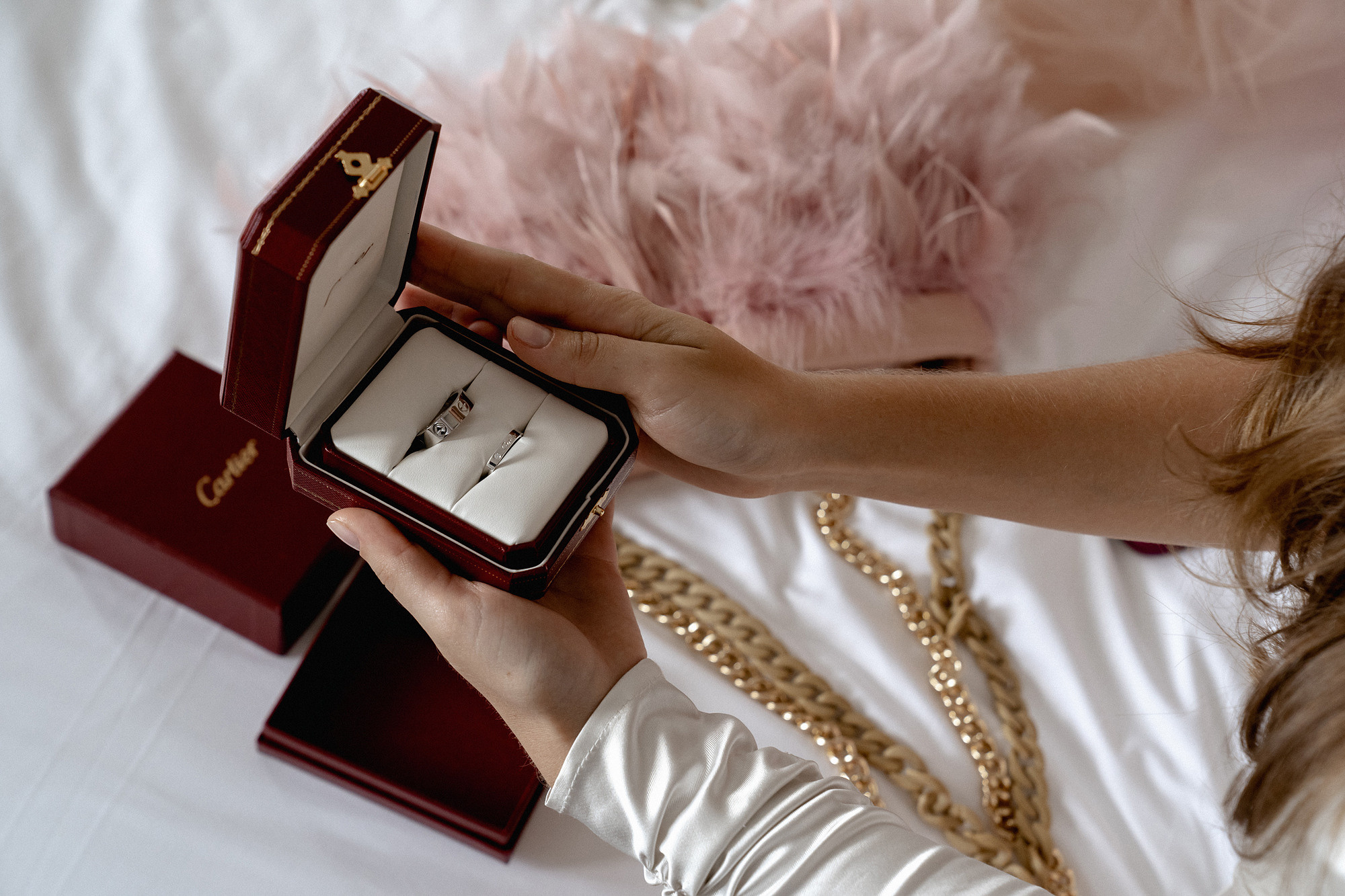 Стильная свадьба во Владивостоке. Фотограф во Владивостоке Антон Блохин