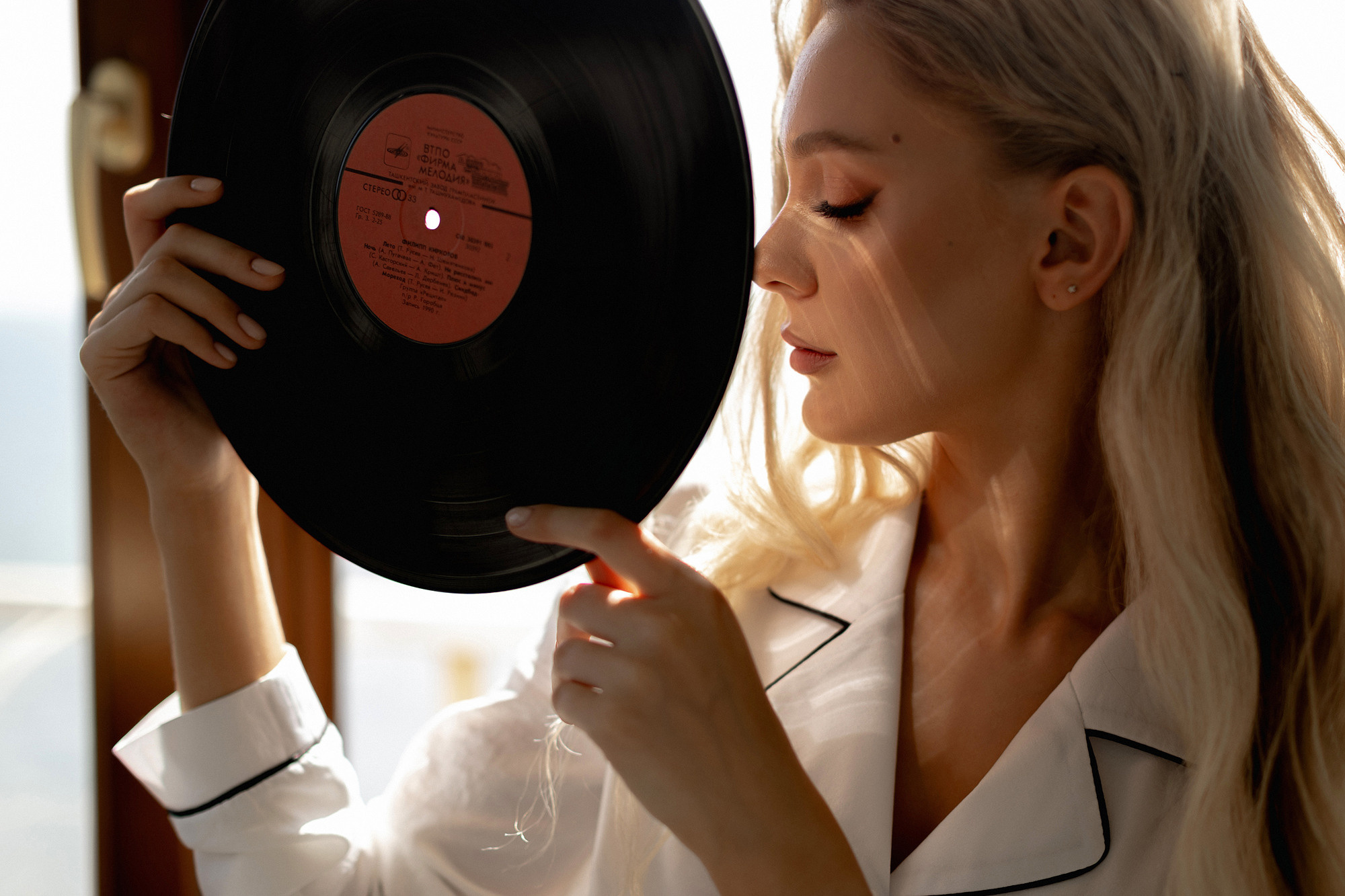 АЛЕКСЕЙ И ЕКАТЕРИНА | ЮЖНО-САХАЛИНСК. Wedding and family photographer in Vladivostok Anton Blokhin