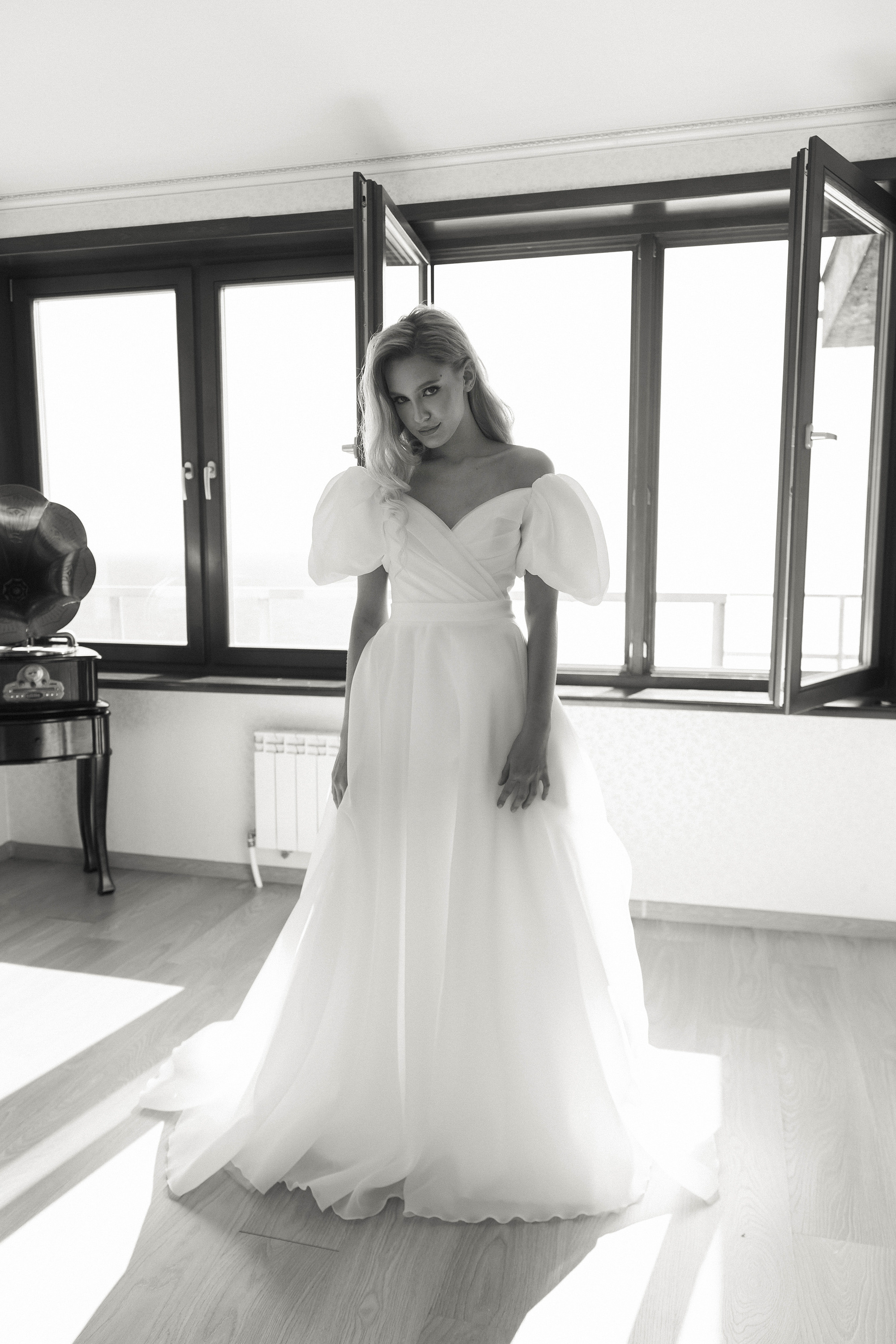 АЛЕКСЕЙ И ЕКАТЕРИНА | ЮЖНО-САХАЛИНСК. Wedding and family photographer in Vladivostok Anton Blokhin