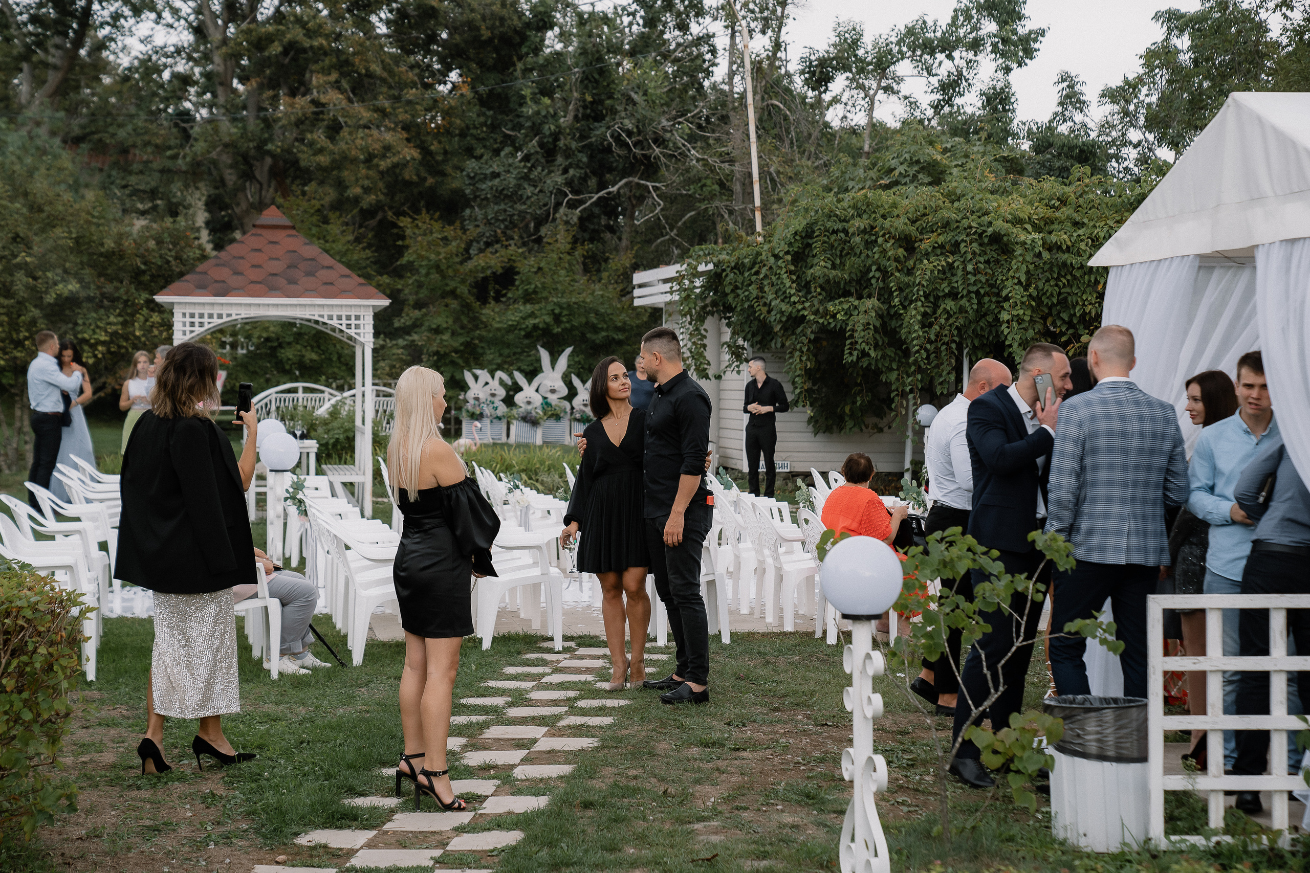 СЕРГЕЙ И АНАСТАСИЯ | ВЛАДИВОСТОК. Фотограф во Владивостоке Антон Блохин