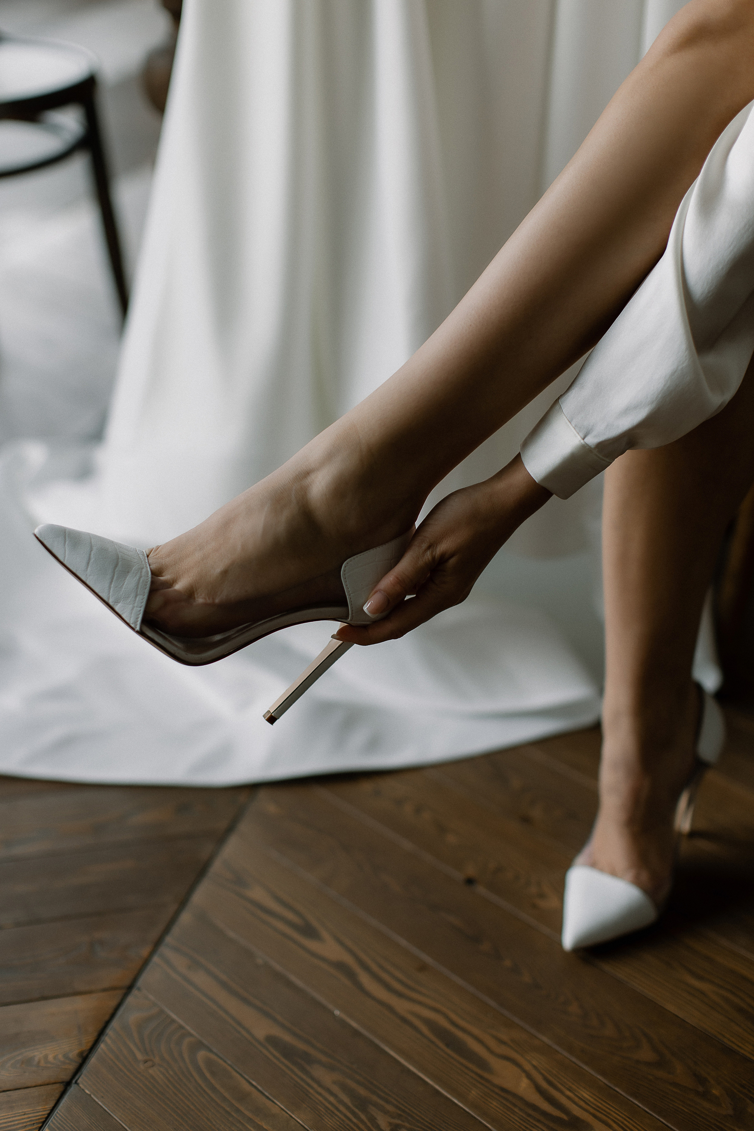 СЕРГЕЙ И АНАСТАСИЯ | ВЛАДИВОСТОК. Фотограф во Владивостоке Антон Блохин