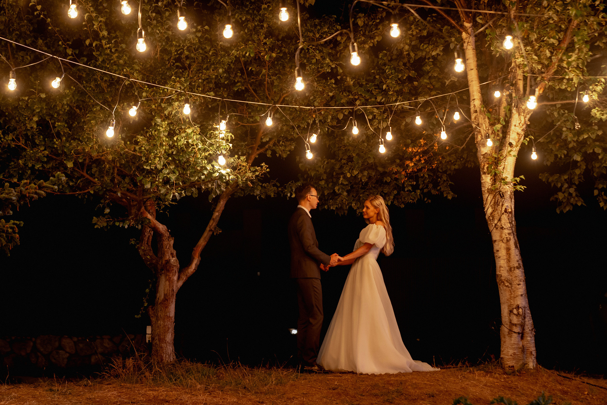 АЛЕКСЕЙ И ЕКАТЕРИНА | ЮЖНО-САХАЛИНСК. Wedding and family photographer in Vladivostok Anton Blokhin