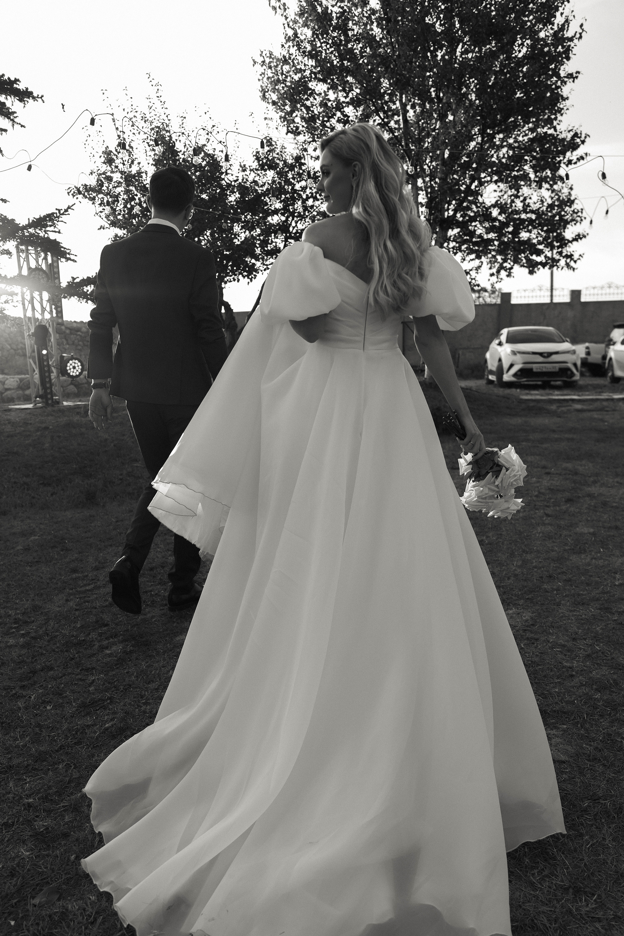 АЛЕКСЕЙ И ЕКАТЕРИНА | ЮЖНО-САХАЛИНСК. Wedding and family photographer in Vladivostok Anton Blokhin