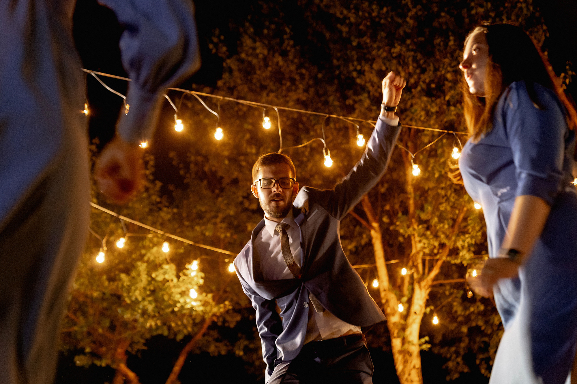 АЛЕКСЕЙ И ЕКАТЕРИНА | ЮЖНО-САХАЛИНСК. Wedding and family photographer in Vladivostok Anton Blokhin