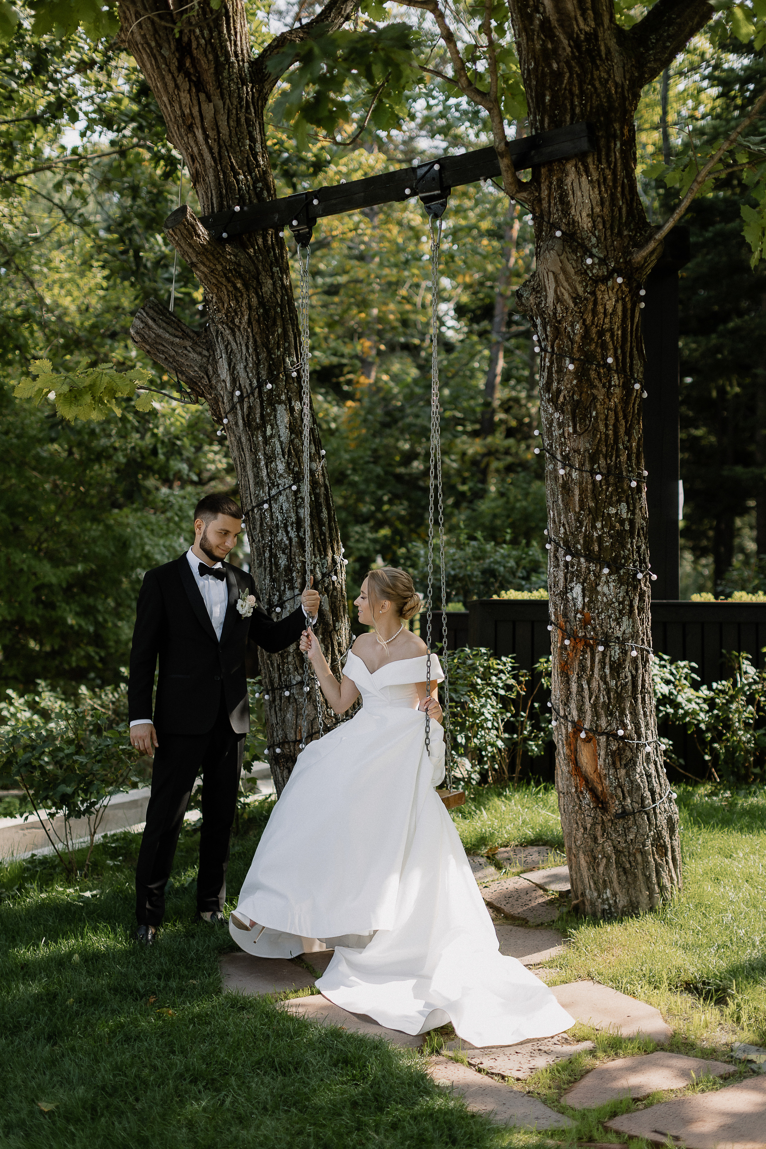 СЕРГЕЙ И АНАСТАСИЯ | ВЛАДИВОСТОК. Фотограф во Владивостоке Антон Блохин