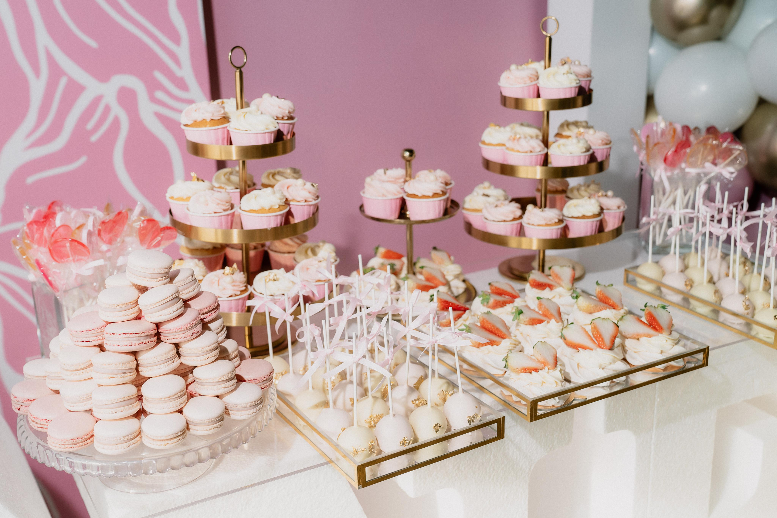 ТЕЙЕ 1 ГОДИК. Фотограф во Владивостоке Антон Блохин