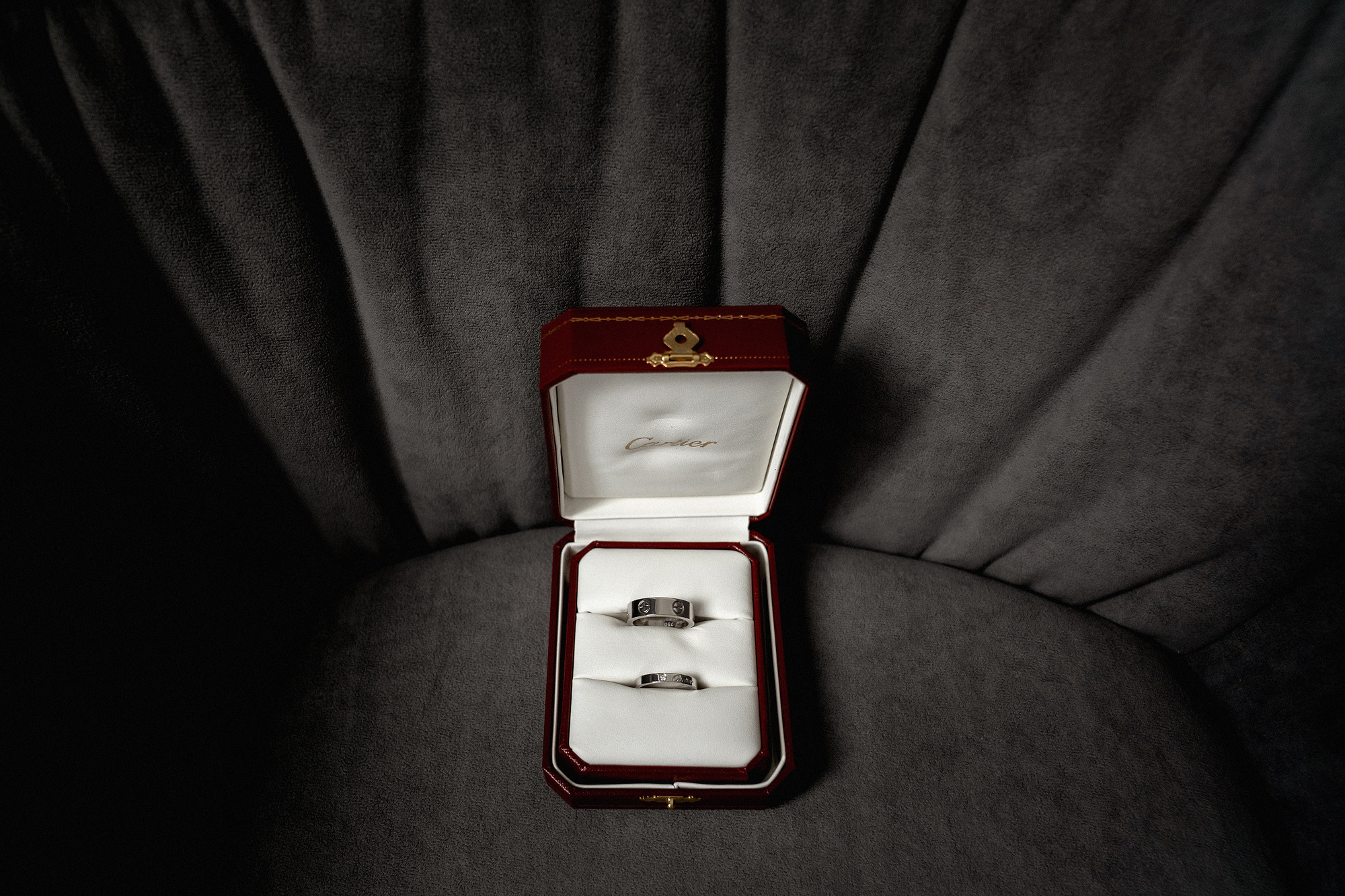 Стильная свадьба во Владивостоке. Фотограф во Владивостоке Антон Блохин