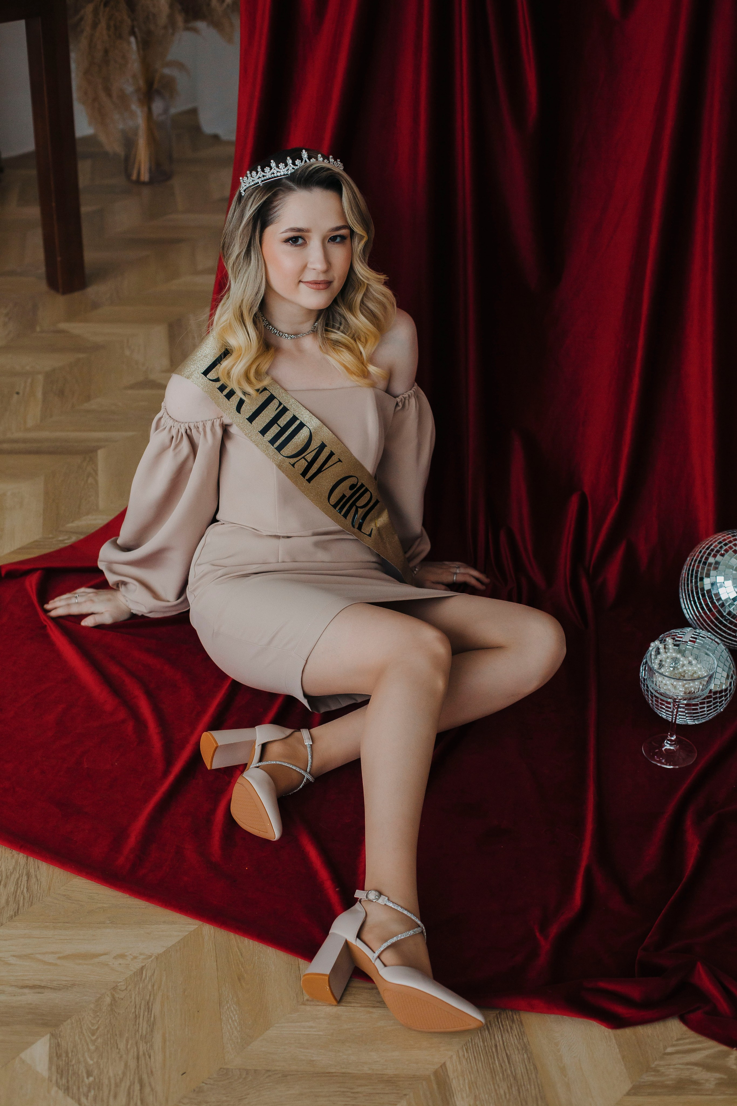 Вика. Фотограф в Йошкар-Оле Макарова Марина
