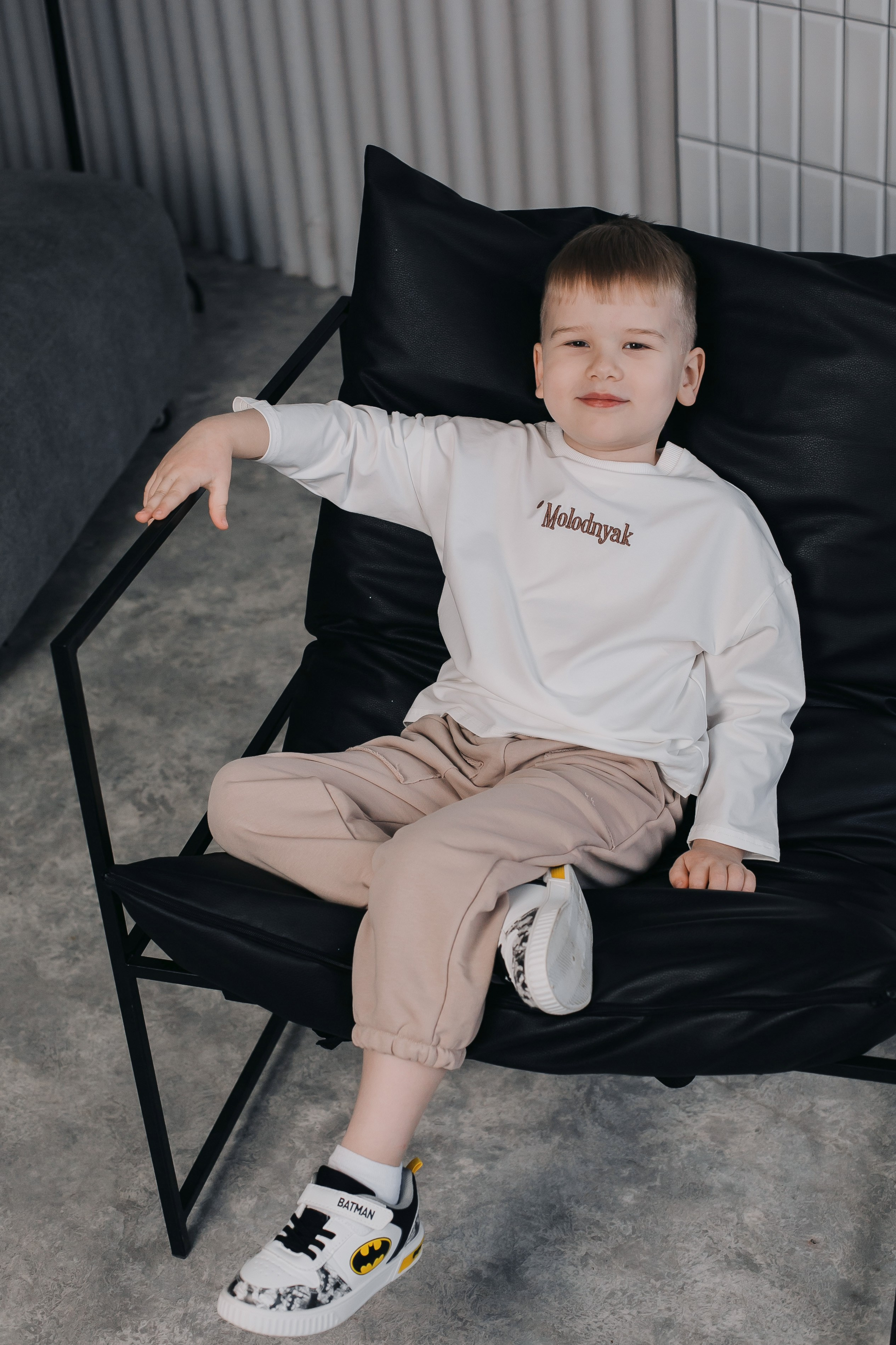 Бренд Молодняк. Фотограф в Йошкар-Оле Макарова Марина