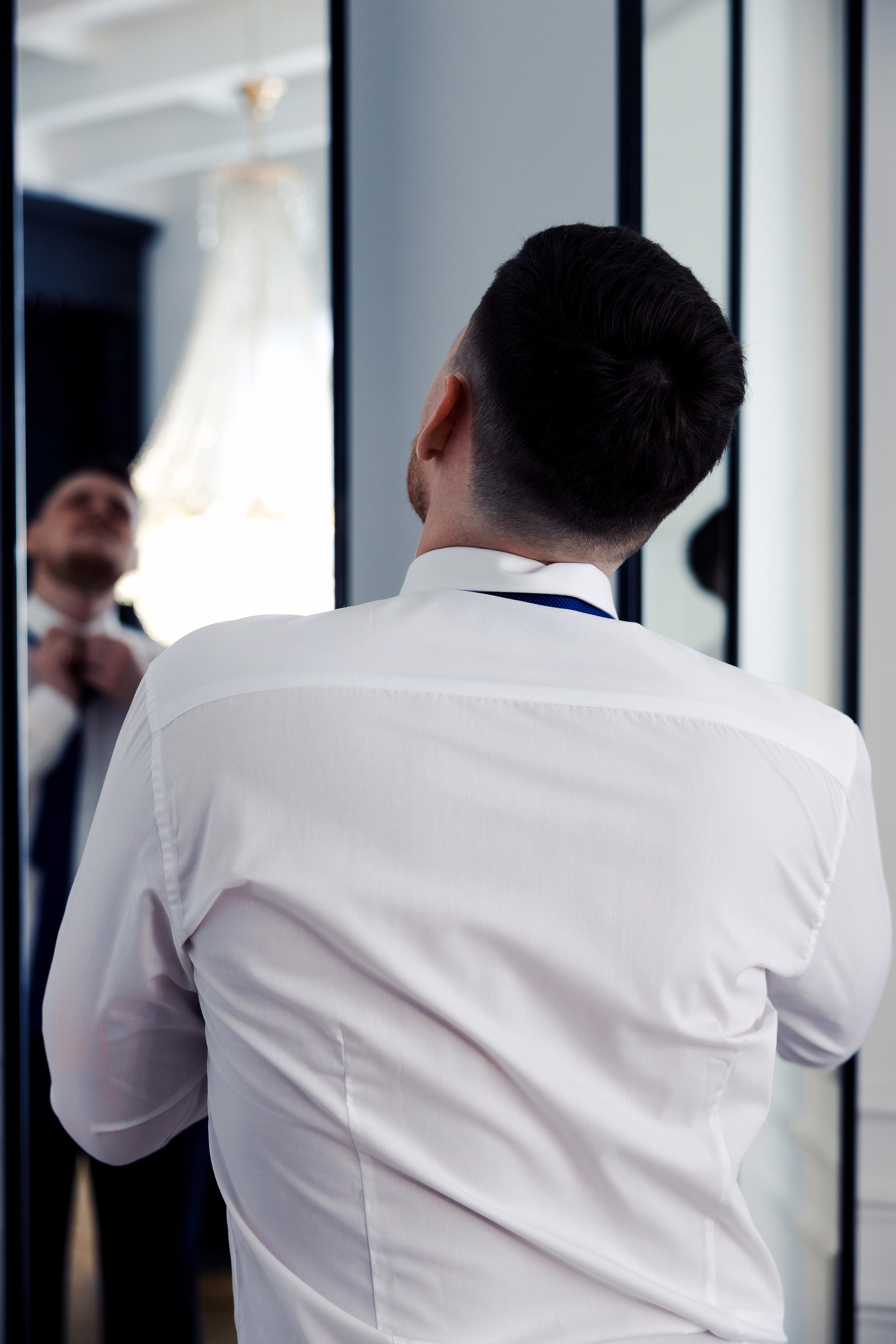 Алексей и Айгерим. Дмитрий Белим — Семейный фотограф в Омске | Фотосессии для беременных и малышей