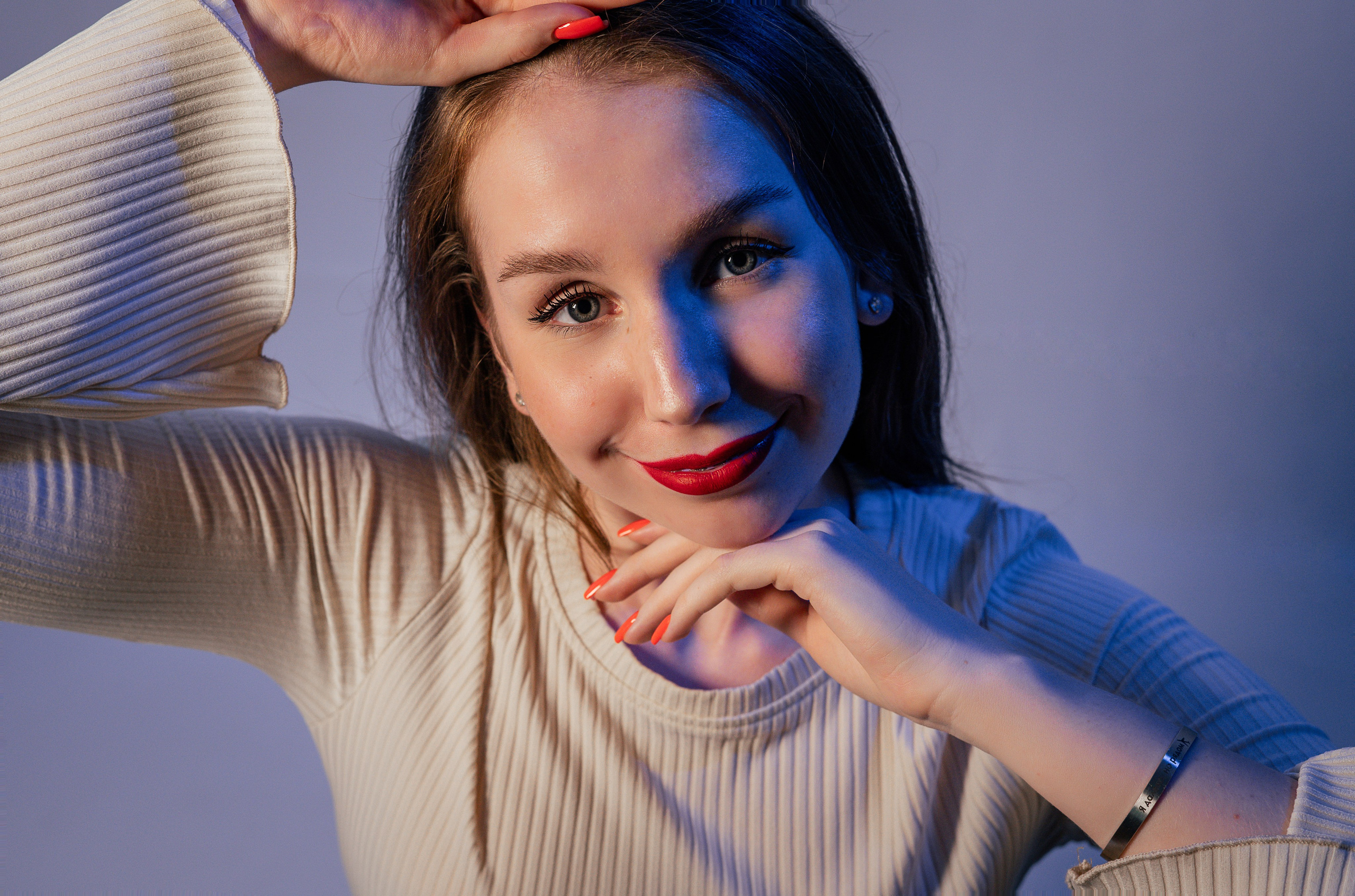 Поля. Марина Тюкачева свадебный, семейный, детский фотограф