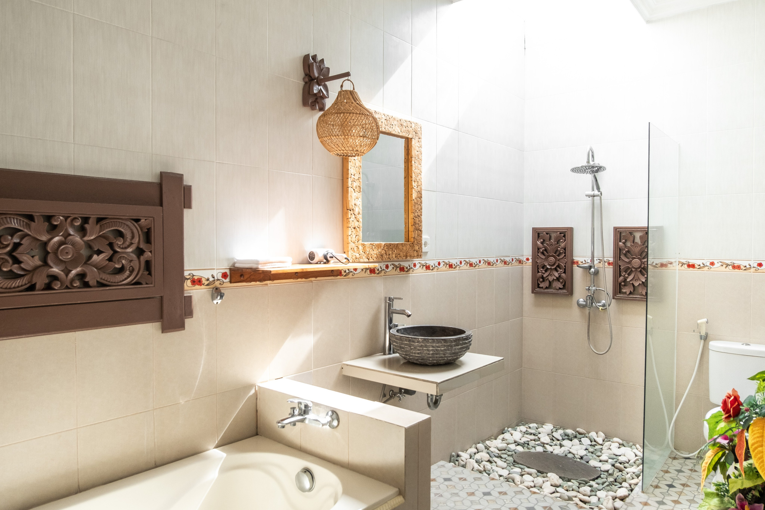 Villa Putra. Фотограф на Бали|Свадьба на Бали