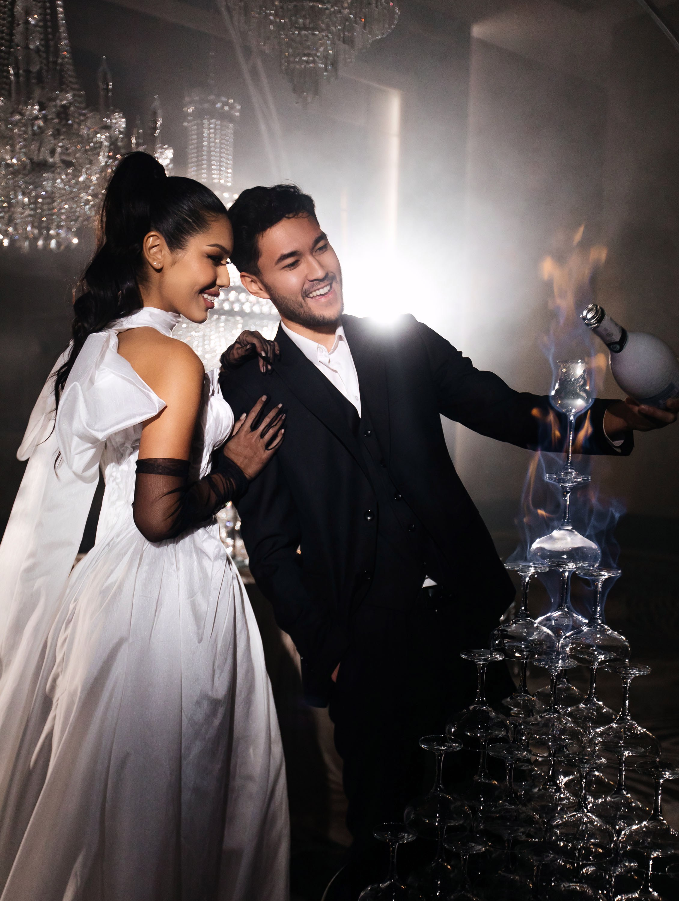 Обо мне. Адылхан Касымалиев