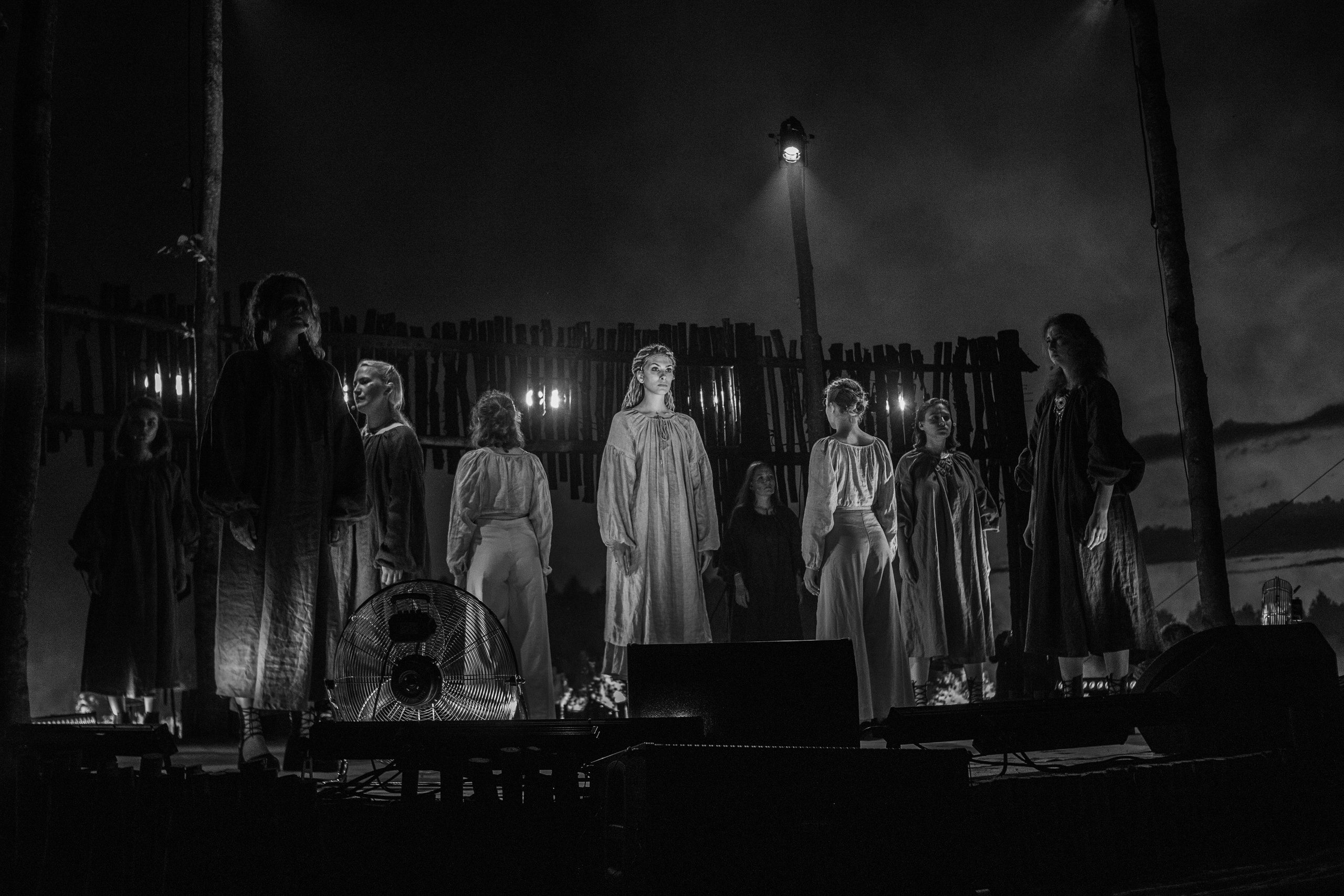 ПОЛЕ «Истоки», Архстояние, Никола-Ленивец. Портретный и Арт фотограф Москва, Санкт-Петербург, Тбилиси