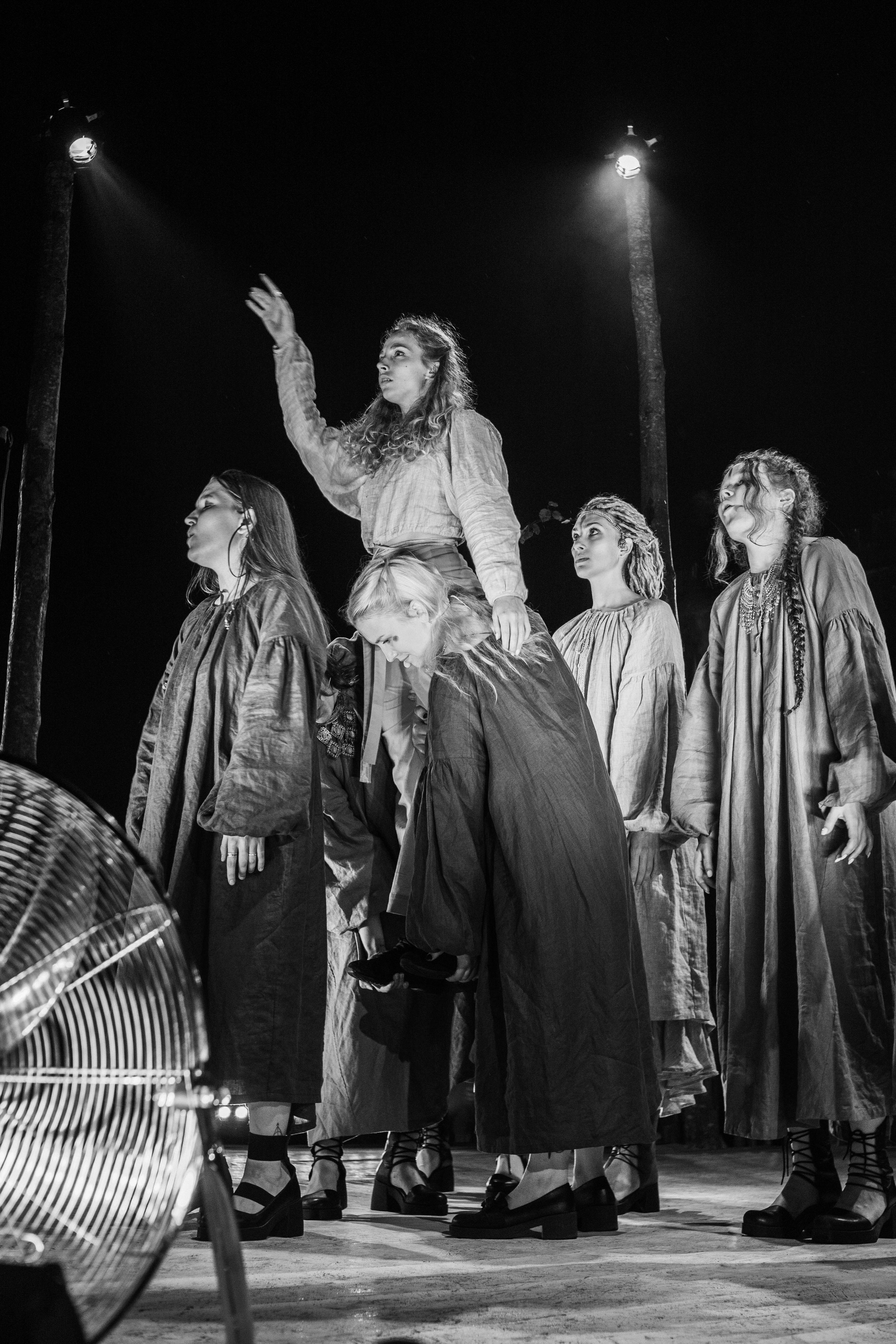 ПОЛЕ «Истоки», Архстояние, Никола-Ленивец. Портретный и Арт фотограф Москва, Санкт-Петербург, Тбилиси