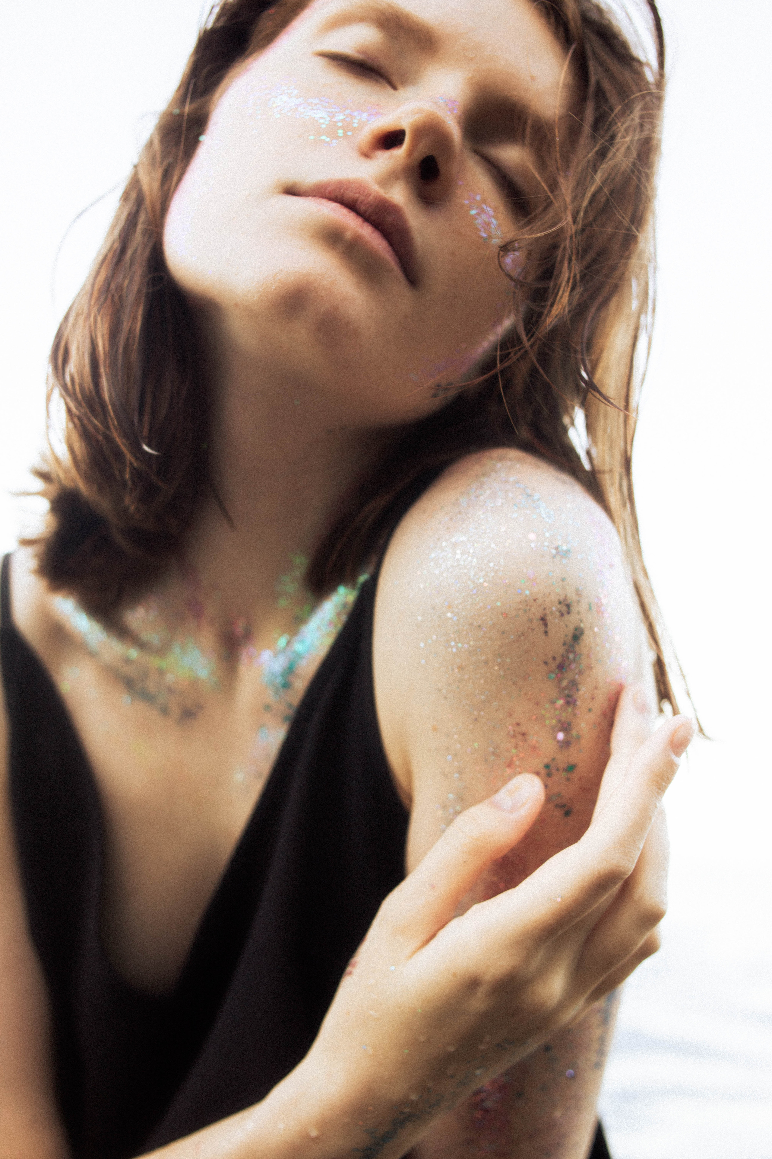 Катя Лисина|Актриса. Портретный и Арт фотограф Москва, Санкт-Петербург, Тбилиси