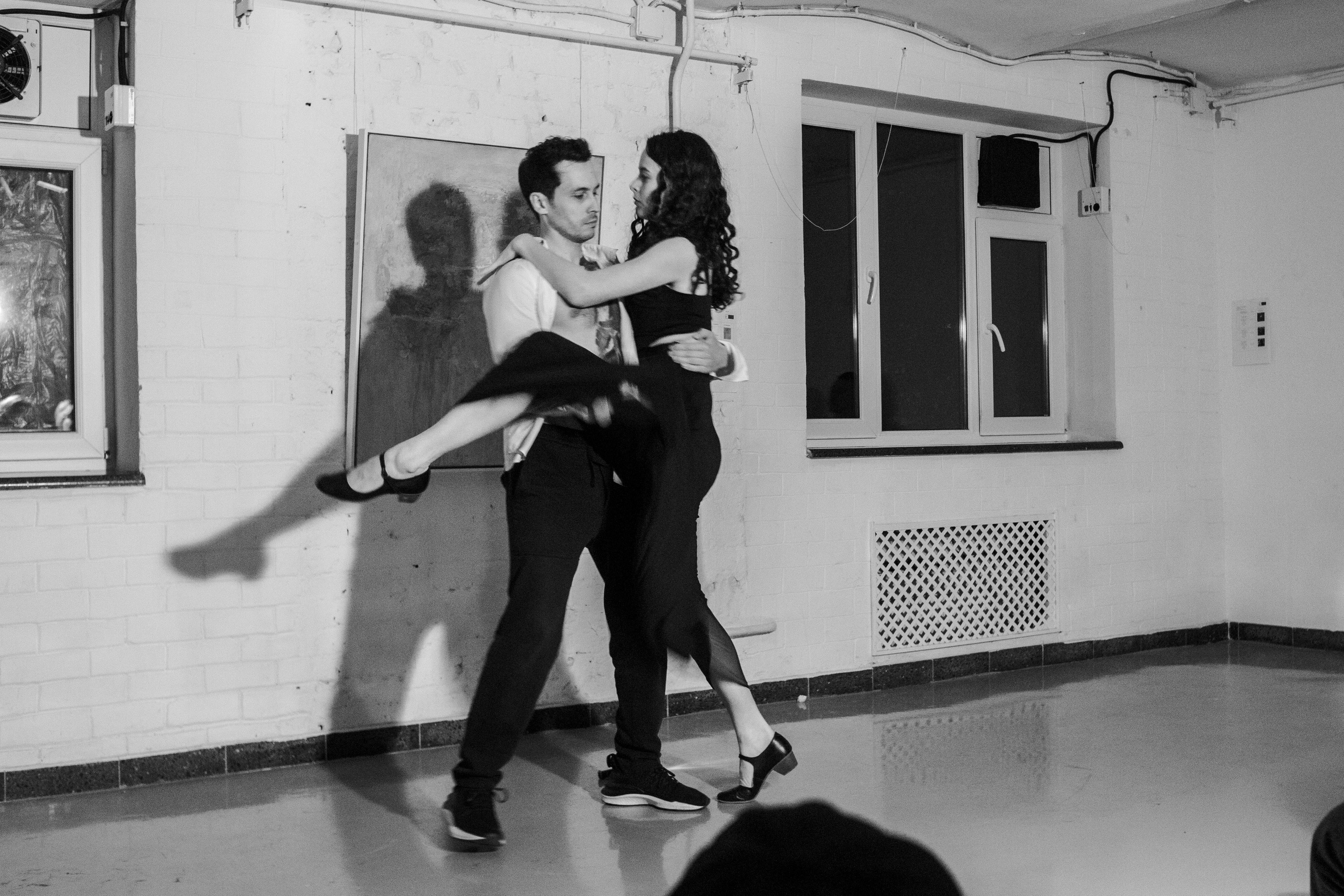 «И вновь… Лермонтов». Портретный и Арт фотограф Москва, Санкт-Петербург, Тбилиси