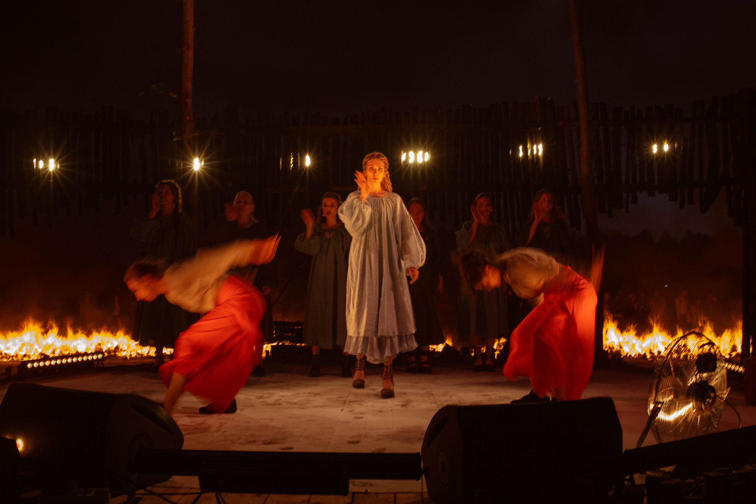 ПОЛЕ «Истоки», Архстояние, Никола-Ленивец. Портретный и Арт фотограф Москва, Санкт-Петербург, Тбилиси