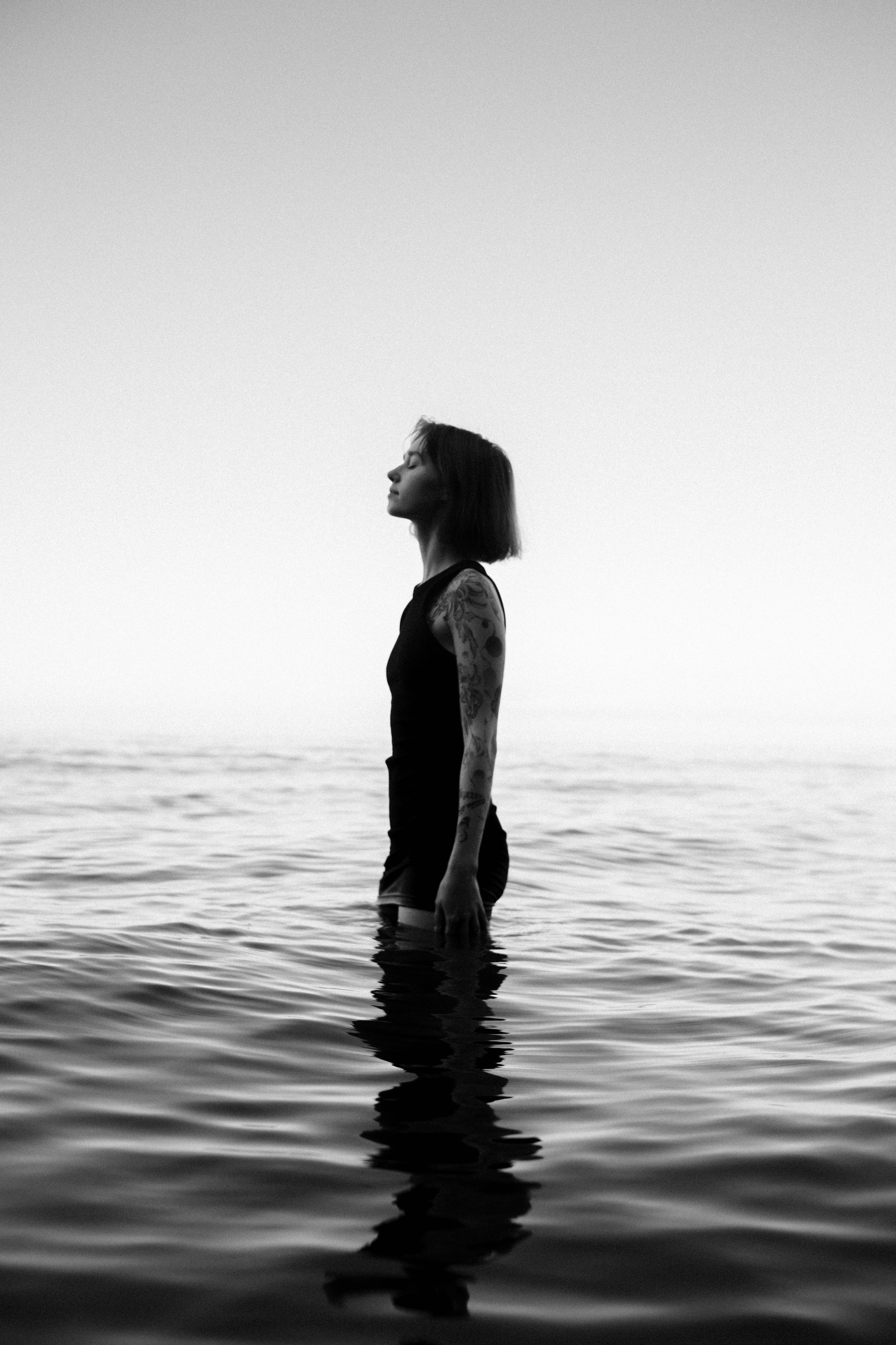 Маша. Портретный и Арт фотограф Москва, Санкт-Петербург, Тбилиси