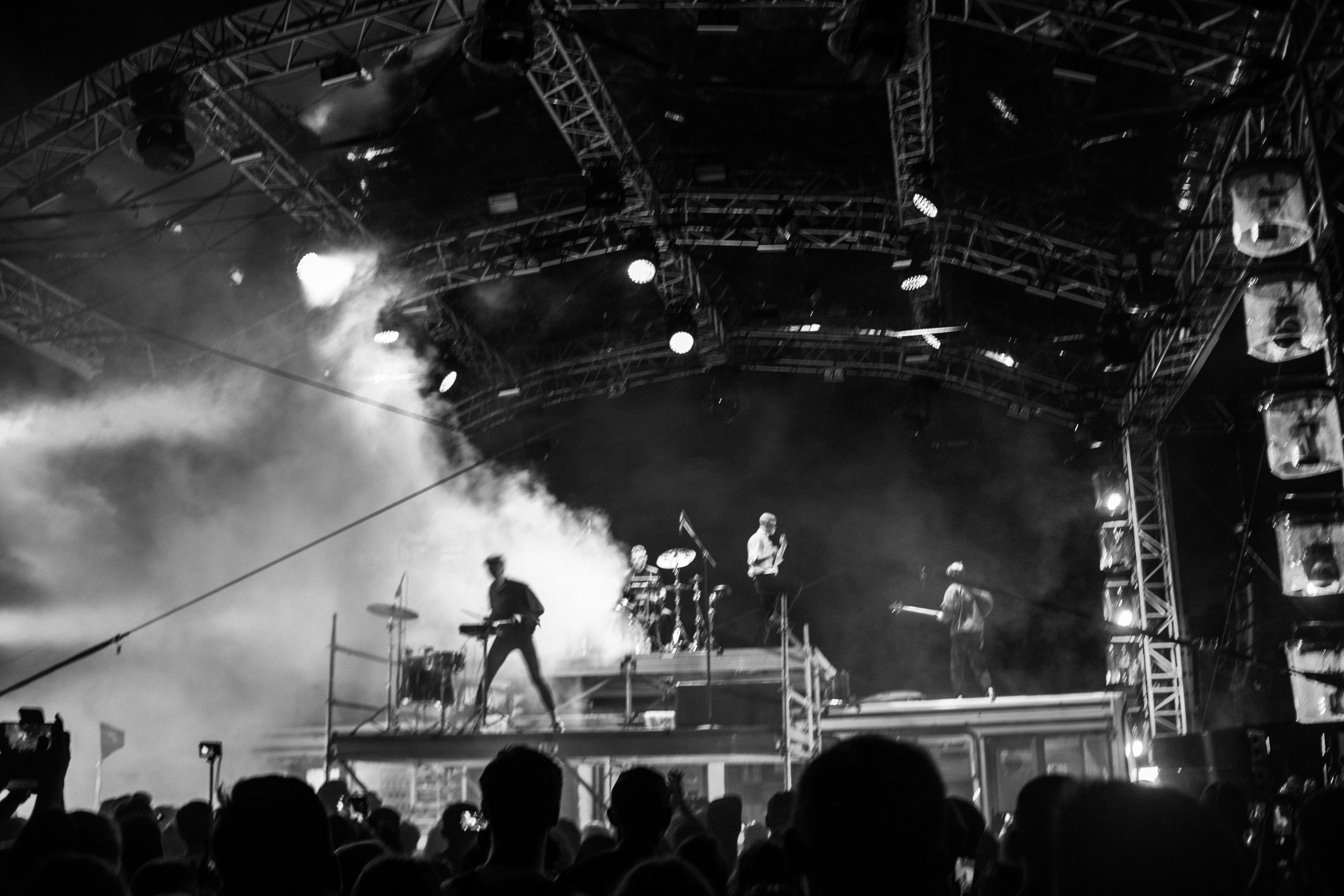 SHORTPARIS×жители Выксы. Портретный и Арт фотограф Москва, Санкт-Петербург, Тбилиси